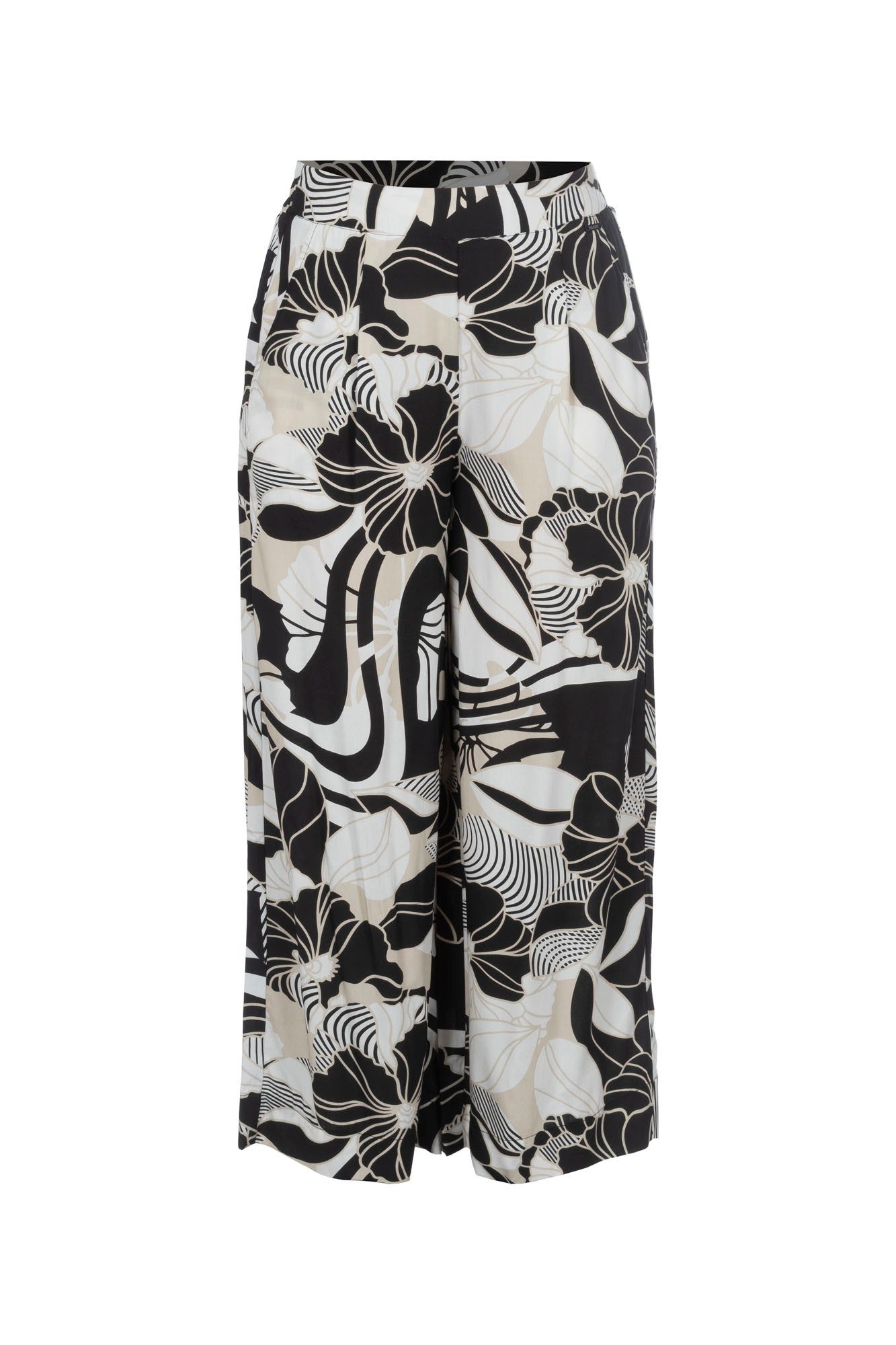S'questo Leggings Hose 7/8