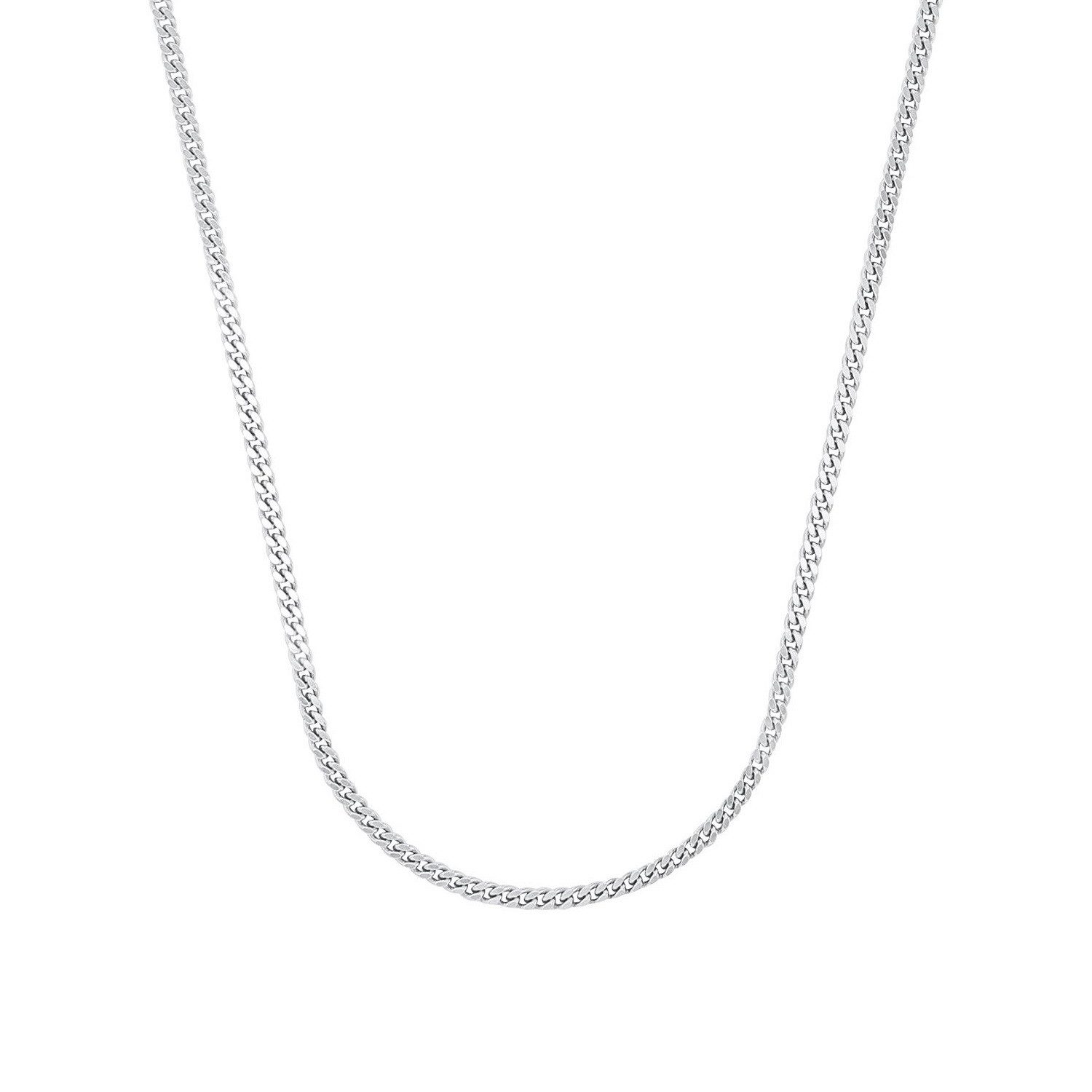 Amor Collier Amor Collier (Collier, 1-tlg)