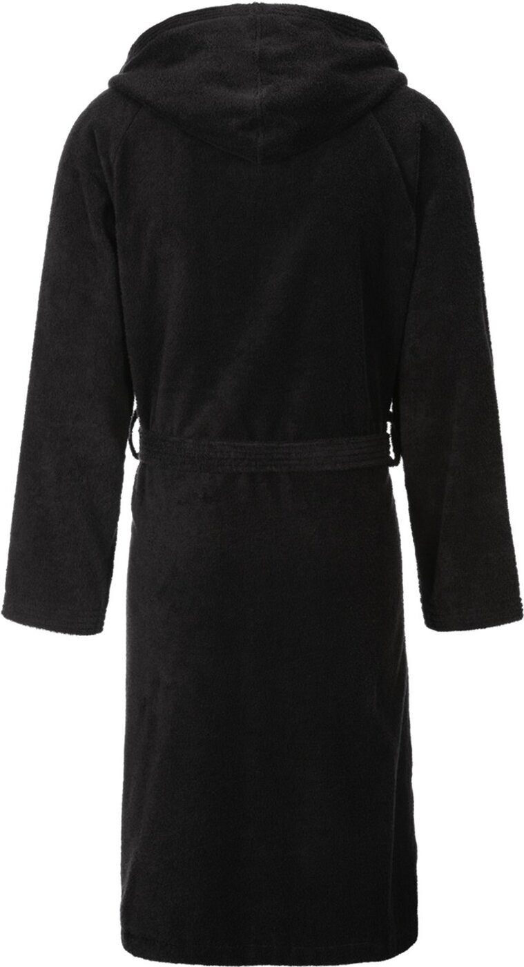 FIREFLY Bademantel Ux.-Bademantel Ferry II günstig online kaufen