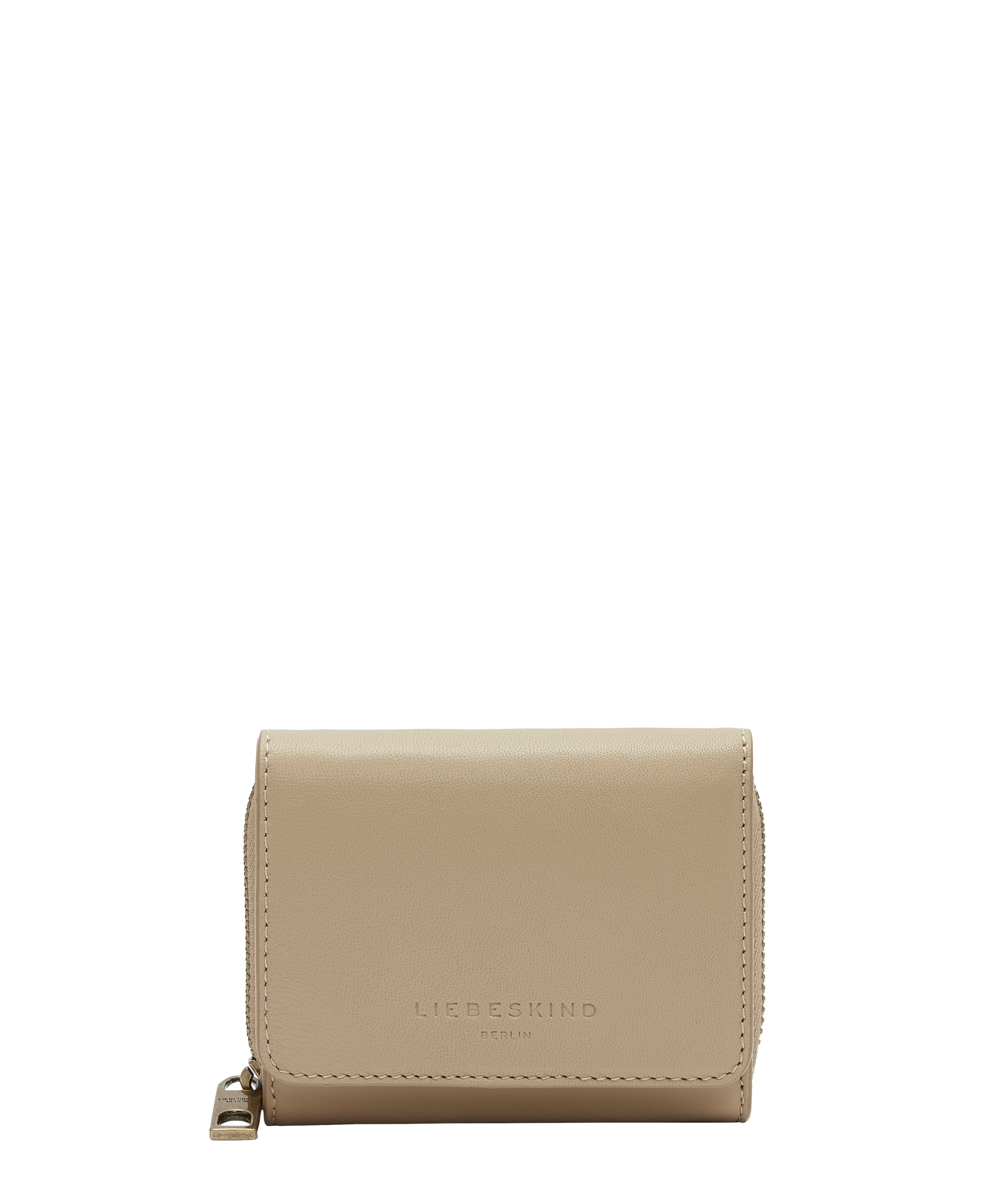 Liebeskind Berlin Geldbörse Purse WALLETS M Tokyo Sheep