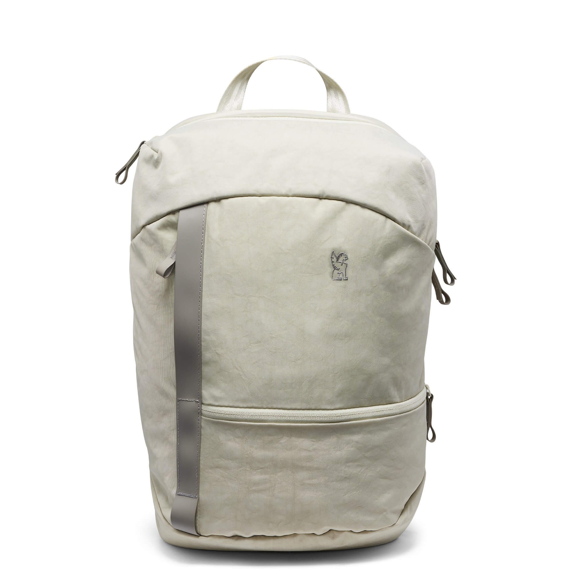 Chrome Rucksack Camden 14 - Rucksack 16" 44 cm (sandstone)