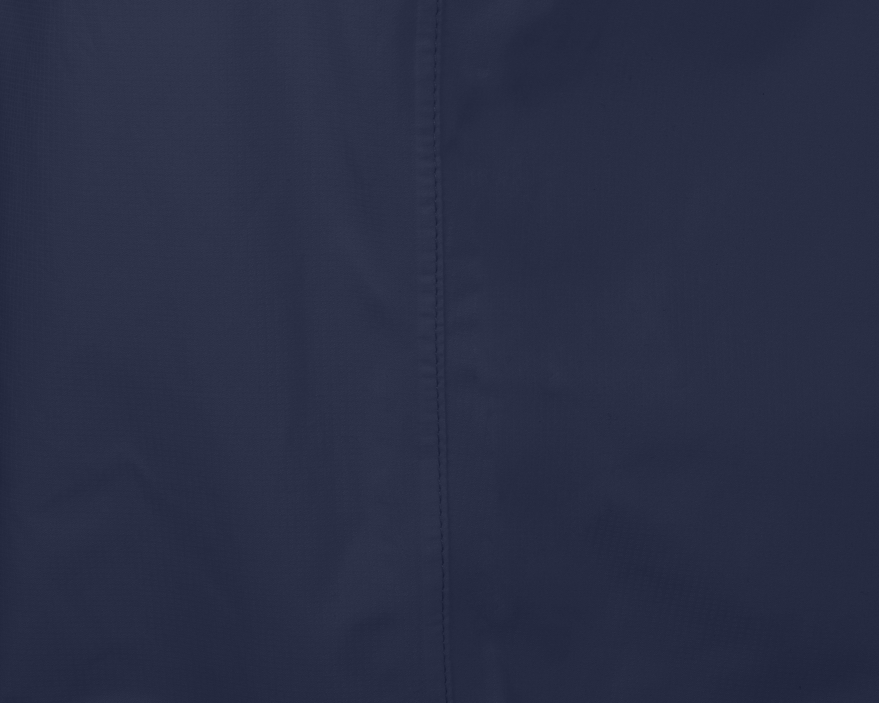 Bergson Regenhose KERAVA COMFORT Damen (Über) Regenhose, Netzfutter, 12000 mm Wassersäule, Kurzgrößen