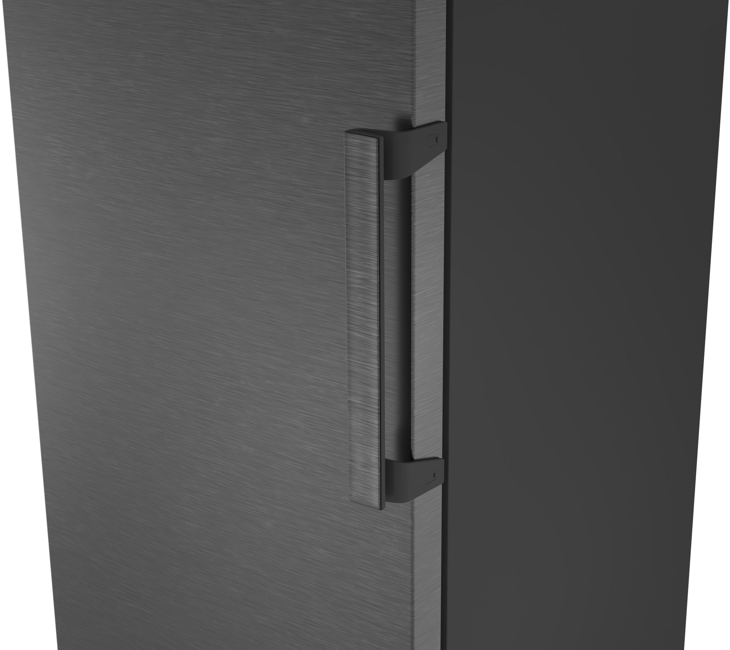 SIEMENS Kühlschrank iQ300 KS36NVXCG, 186,2 cm hoch, 59,5 cm breit – Bild 5 von 5