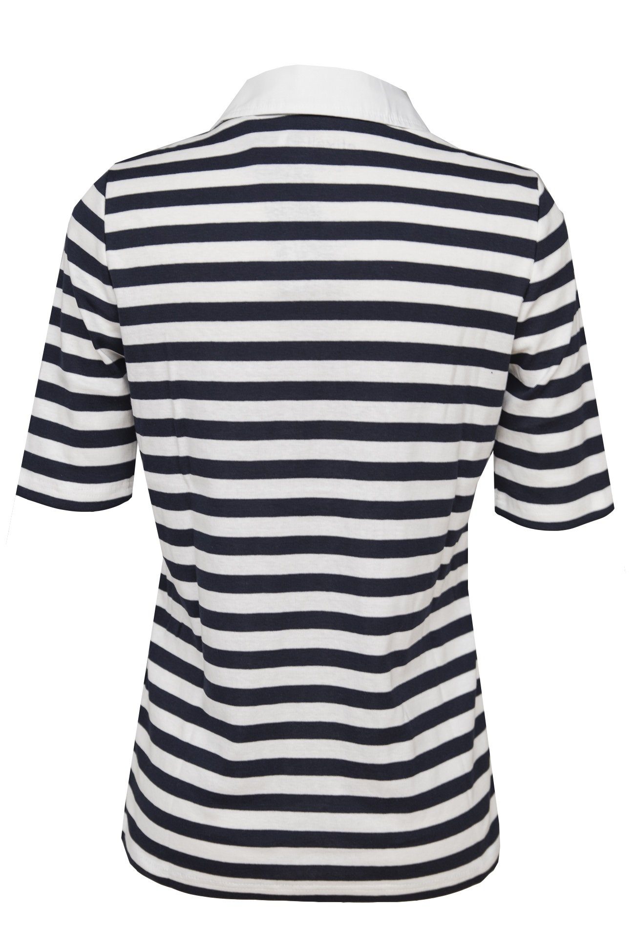 efixelle Poloshirt T-Shirt Polo 7743