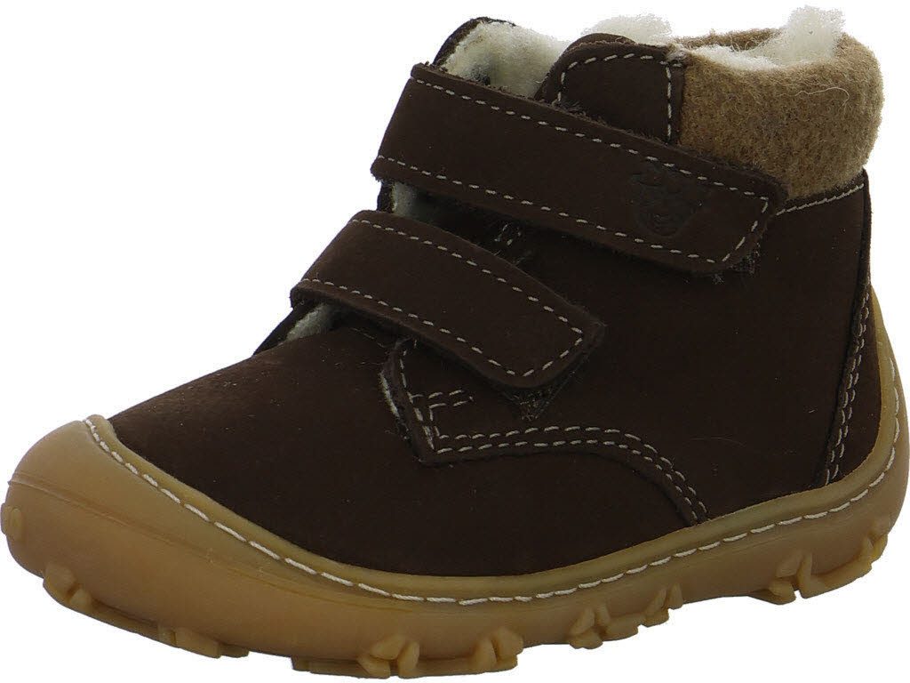 Ricosta Nico Winterstiefel