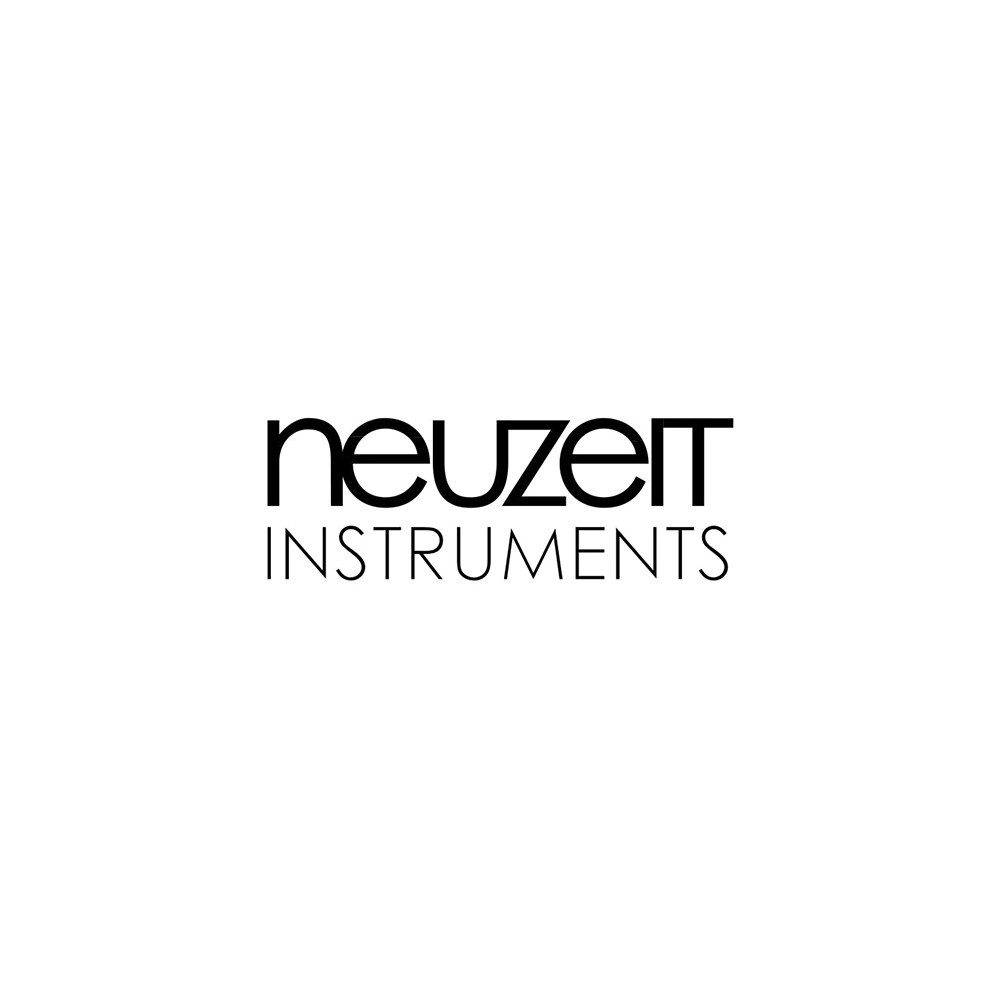 Neuzeit Instruments