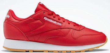 Reebok Classic CLASSIC LEATHER Sneaker