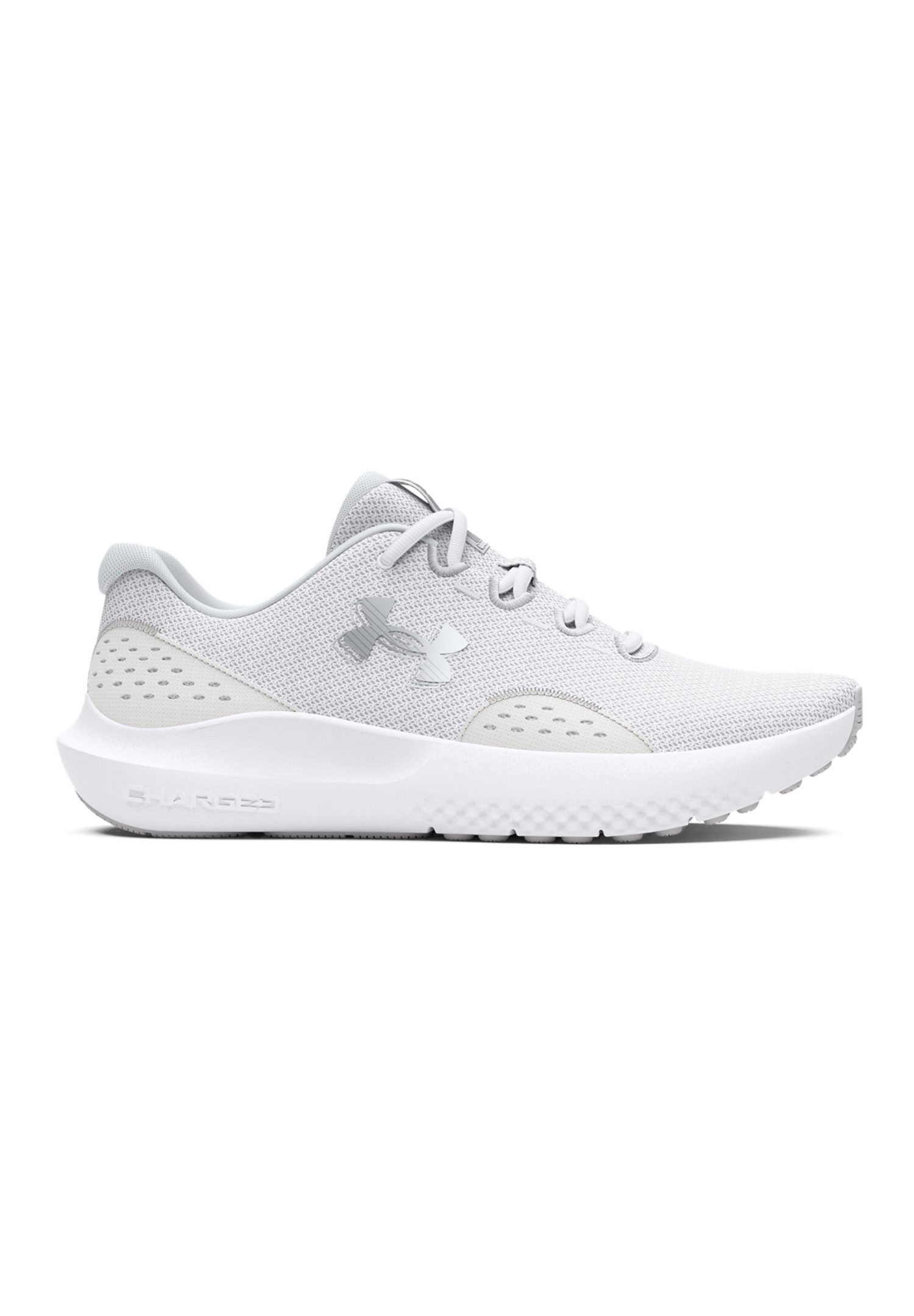 Under Armour® UA W Charged Surge 4 Sneaker günstig online kaufen
