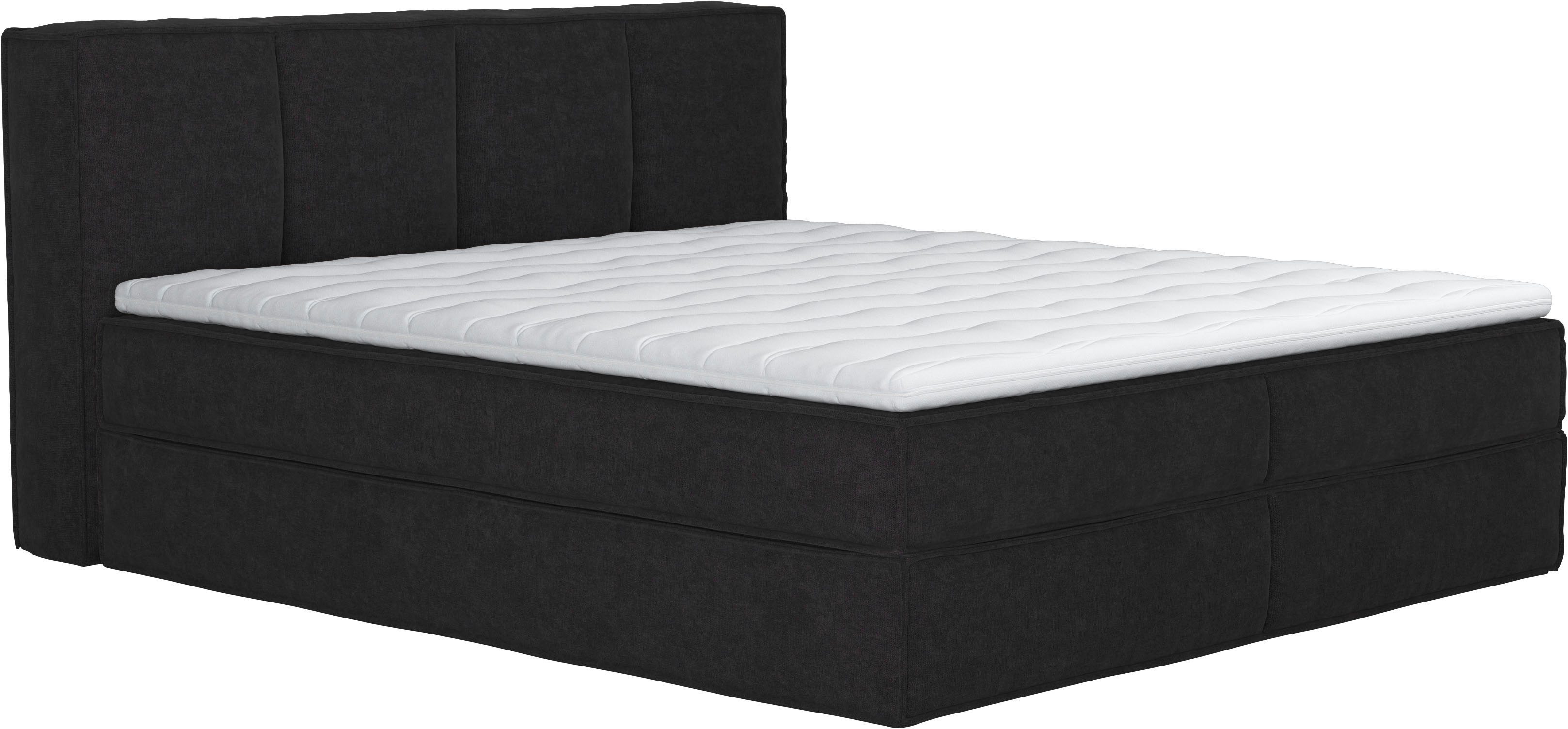 LeGer Home by Lena Gercke Boxspringbett günstig online kaufen