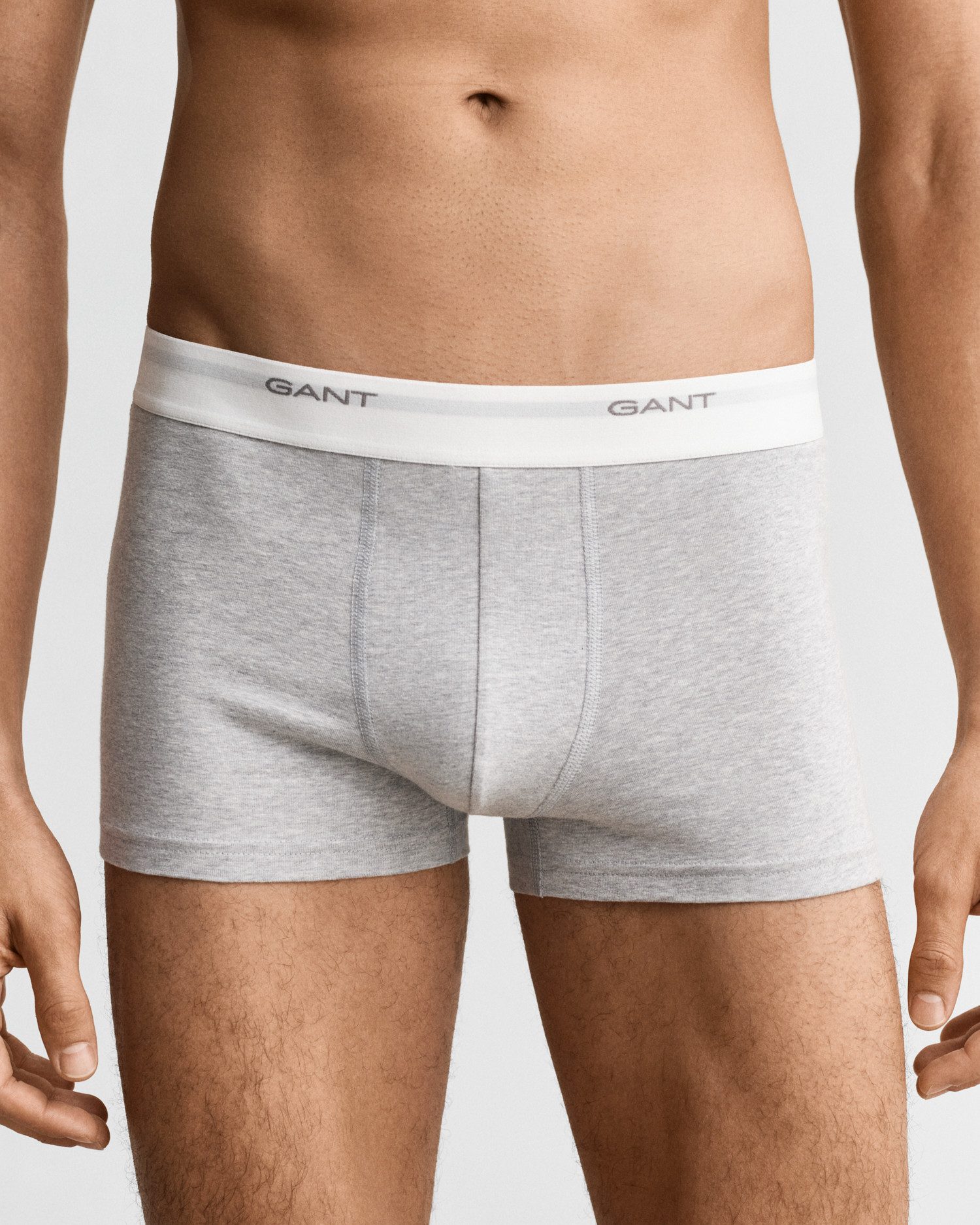 Gant Trunk CORE TRUNK 3-PACK (3-St)