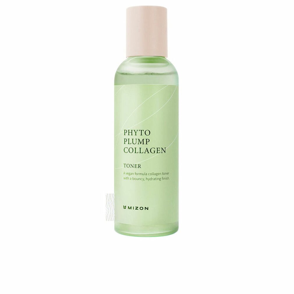 Mizon Körperpflegemittel Haut tonic Phyto Plump Collagen (Toner) 150ml