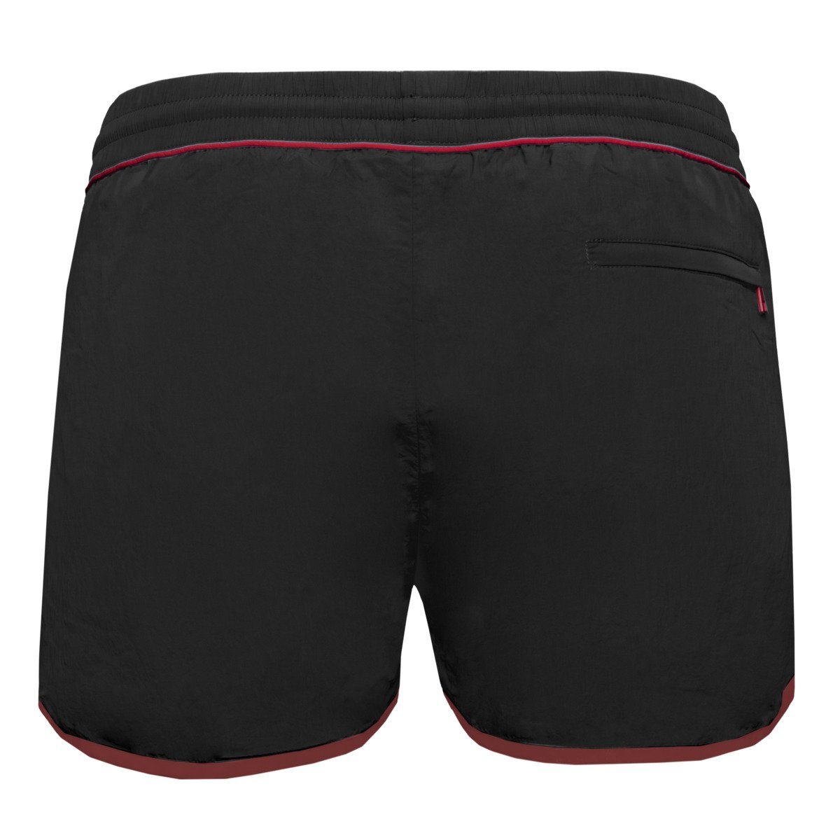 Diesel Badeshorts BMBX-JESPER Herren günstig online kaufen