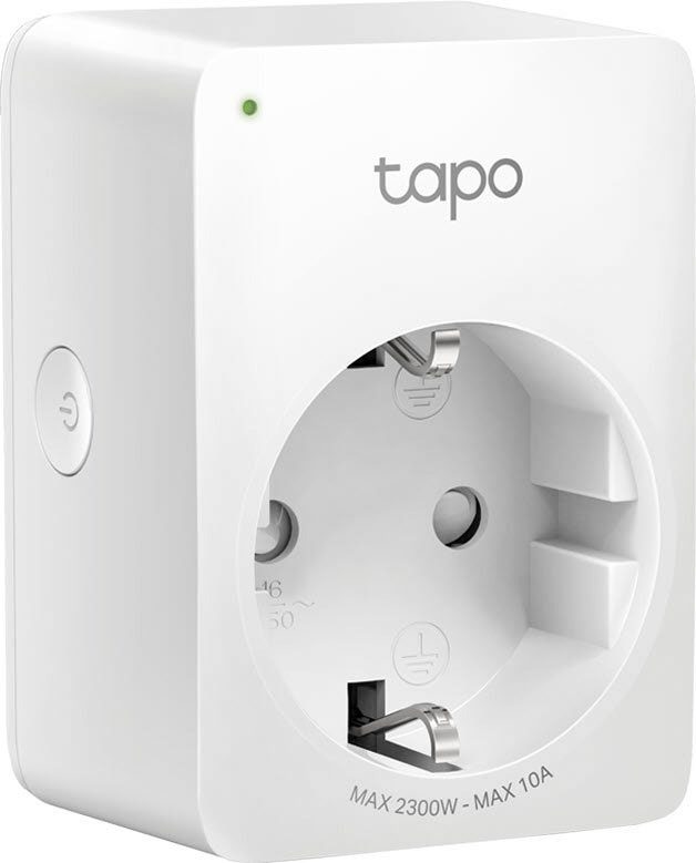 Steckdose Tapo P100