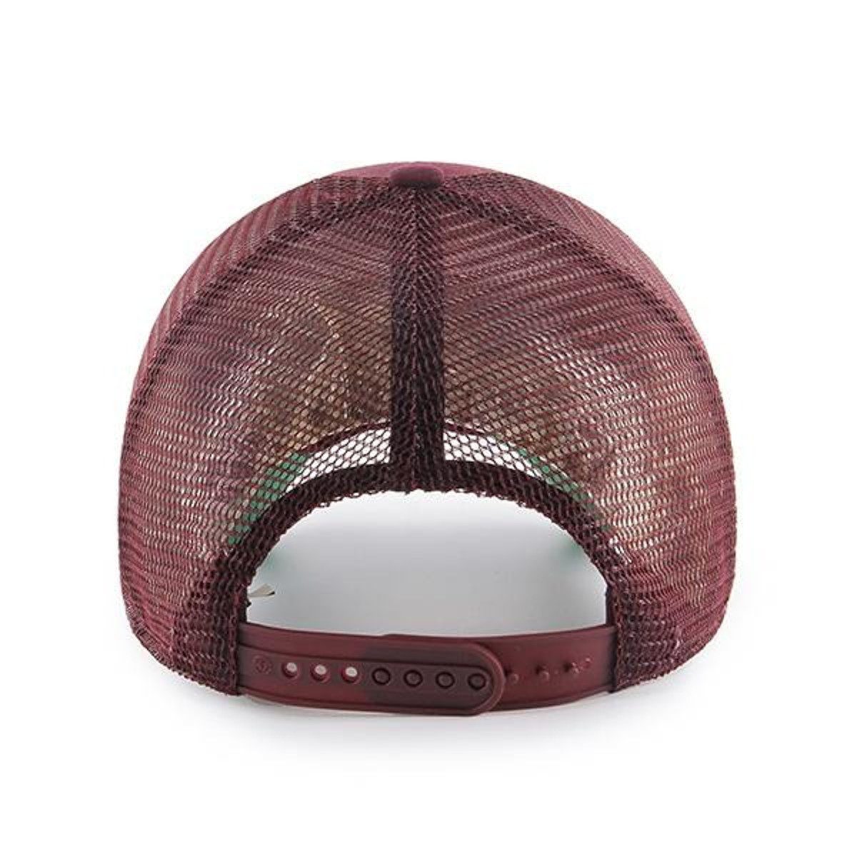 '47 Brand Trucker Cap '47 Brand günstig online kaufen