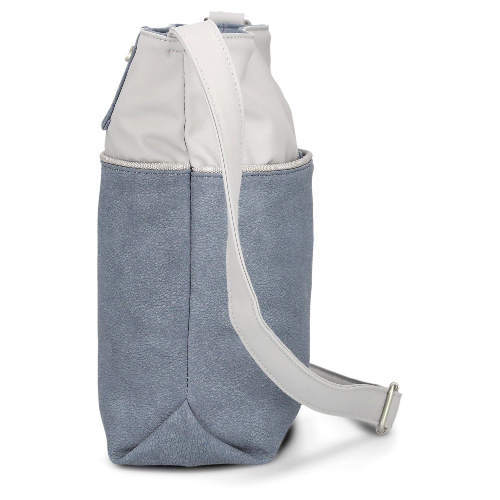 Zwei Umhängetasche J10 (Set, 2-tlg) günstig online kaufen