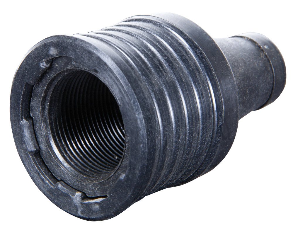 Thumbnail - Makita Werkzeug GmbH Schnellbauschrauber Makita Führungshülse 1/4" 1/4" 122214-2