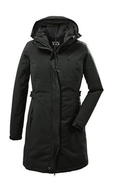 Killtec Parka KOW 165 WMN PRK