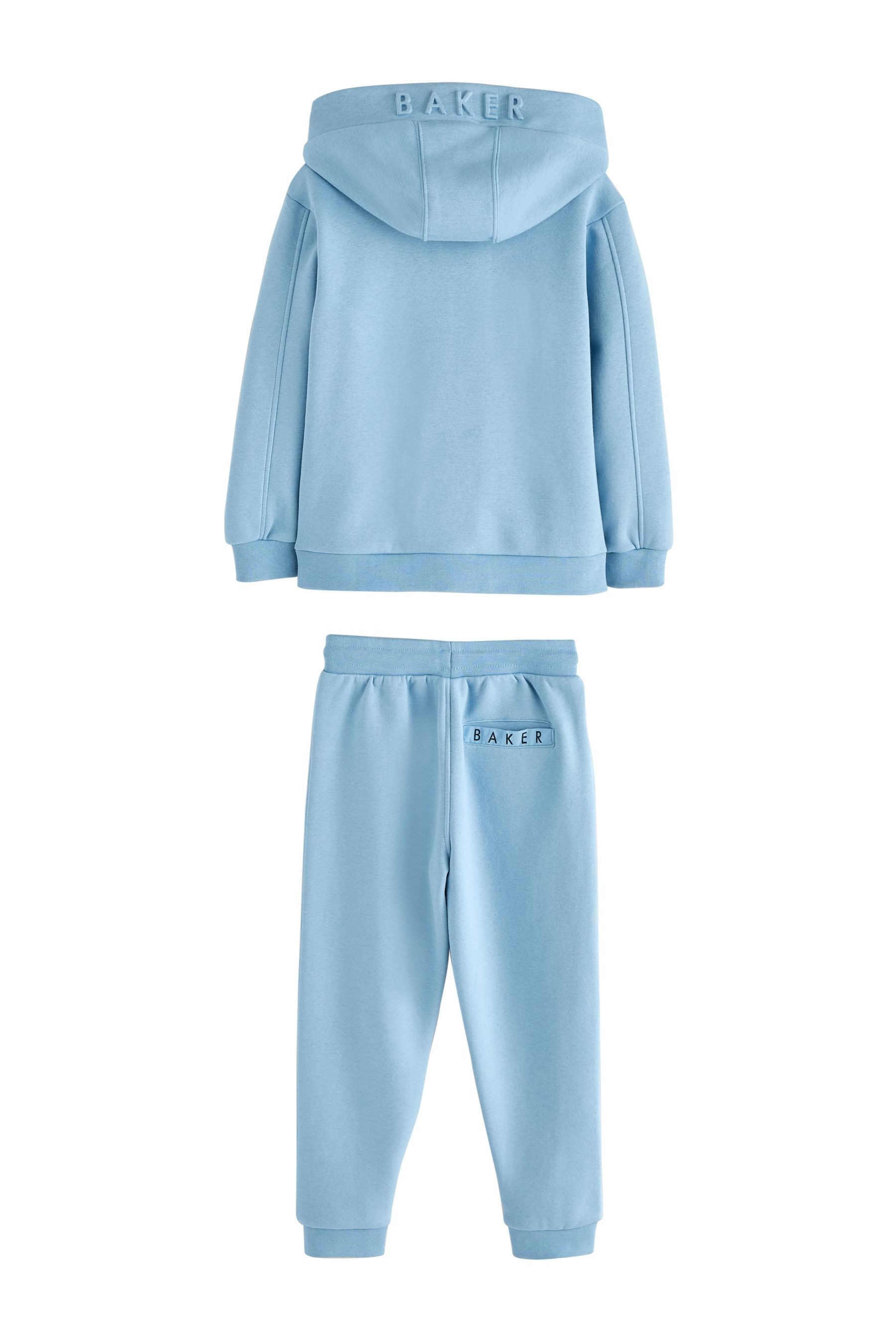 Baker by Ted Baker Sweatanzug Baker günstig online kaufen