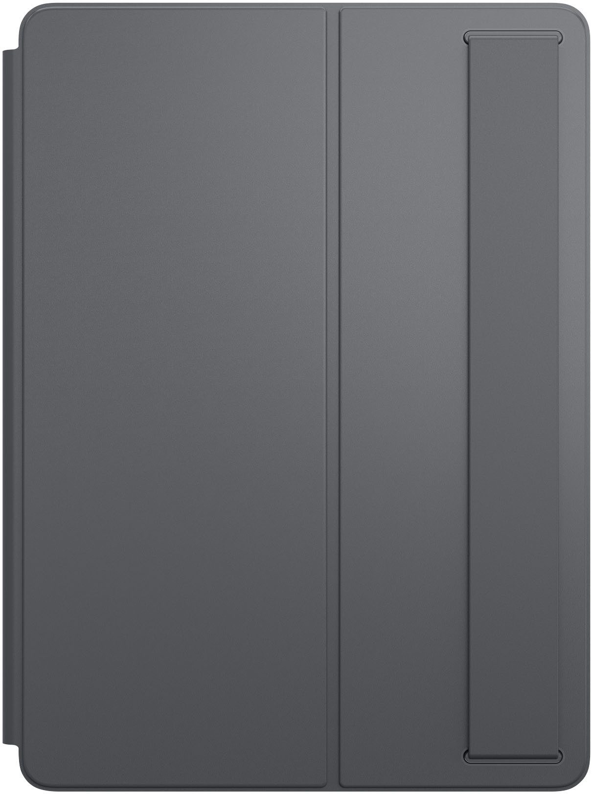 Lenovo Tablet-Hülle LENOVO Tab M11 Folio Case 27,9 cm (11 Zoll)