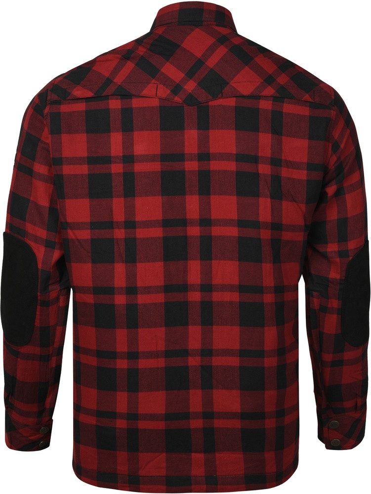 Bores Motorradjacke günstig online kaufen