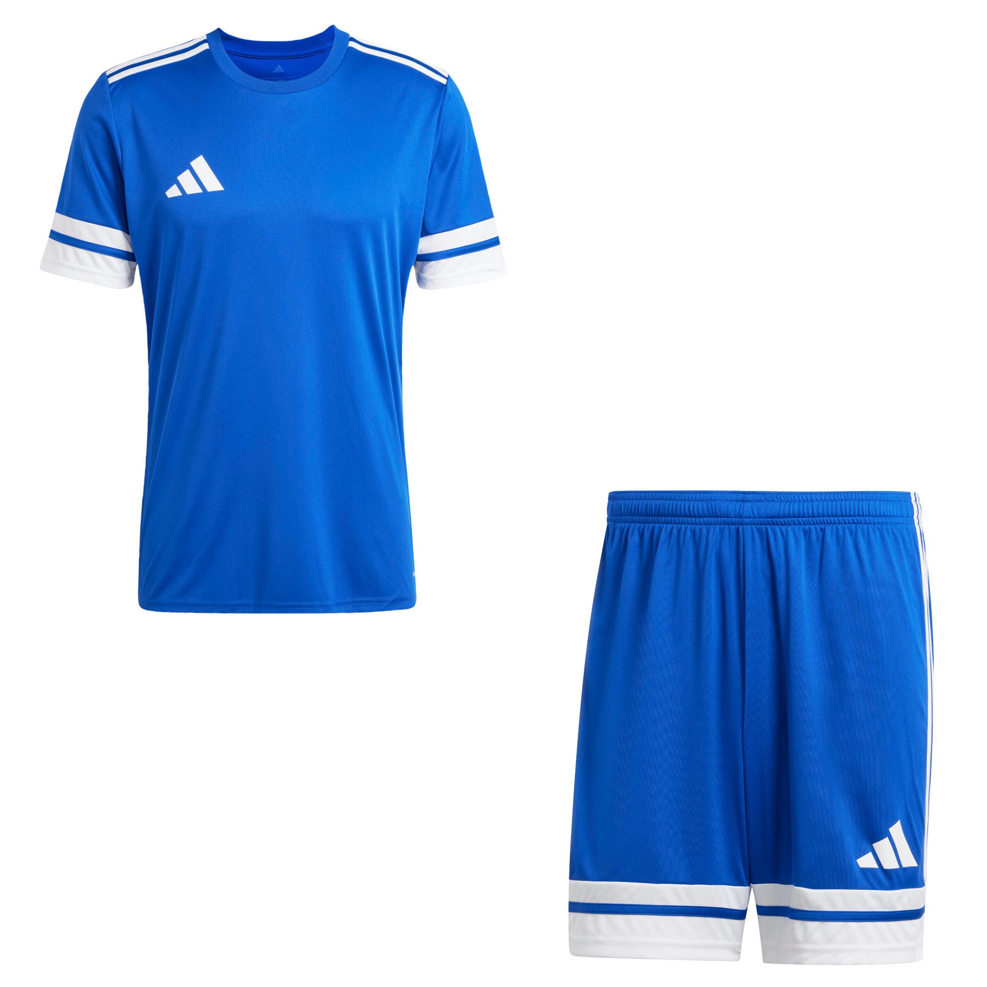 adidas Performance Fußballtrikot adidas Herren Set günstig online kaufen
