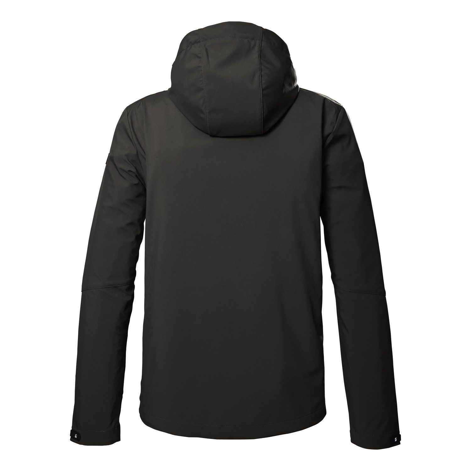 Killtec Funktionsjacke Softshelljacke KOS 259
