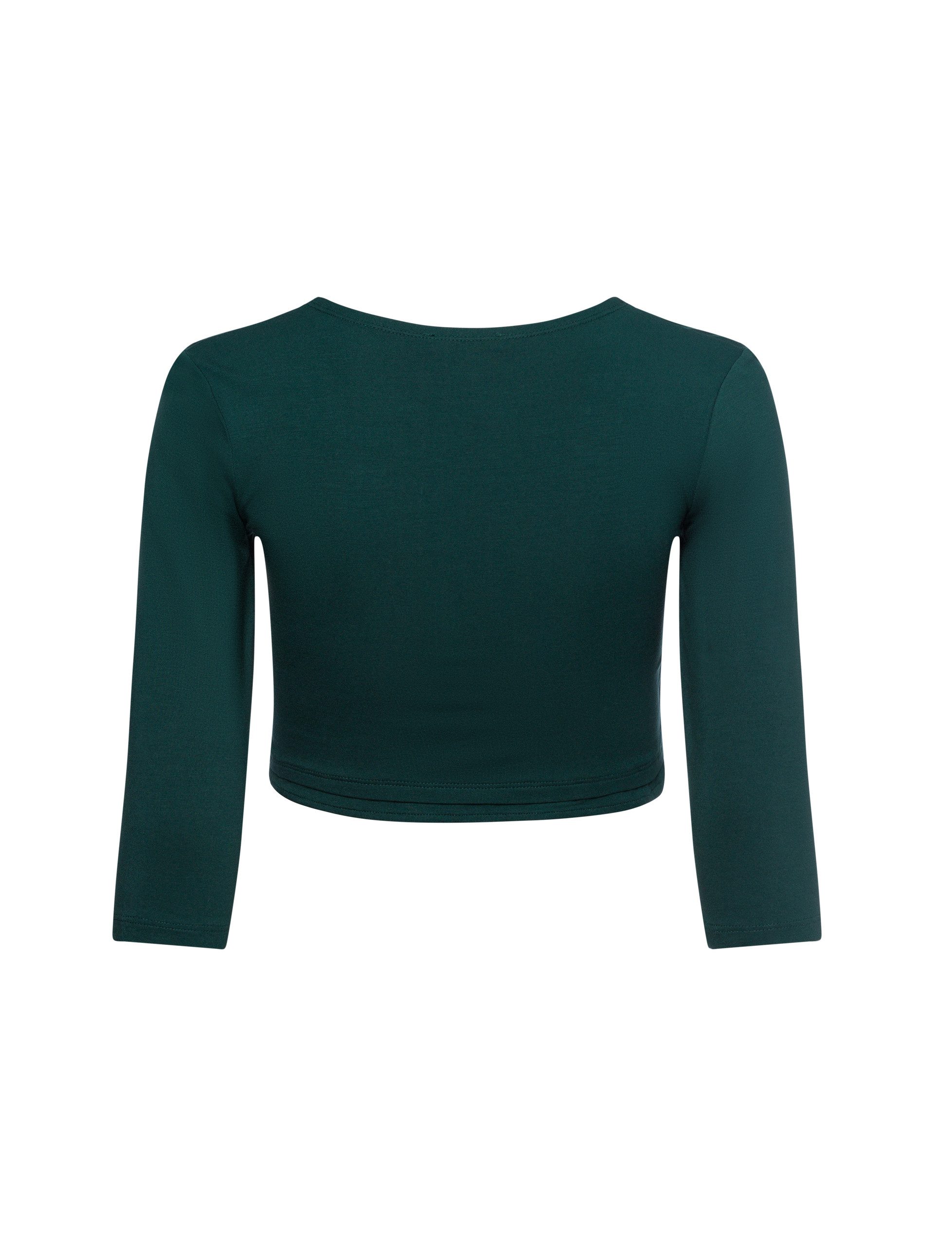 Suddenly Princess Boleroblazer günstig online kaufen