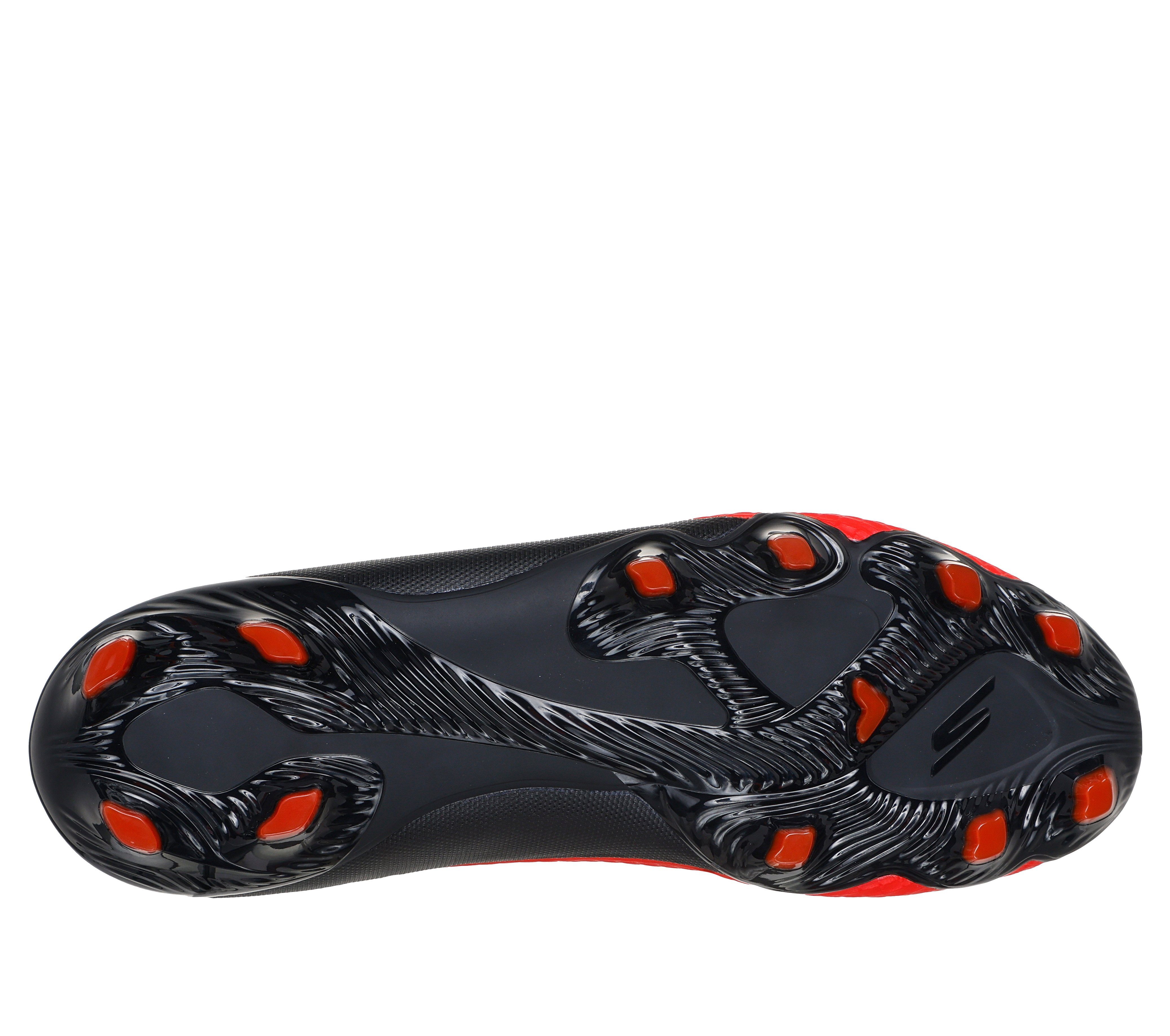 Skechers GOLD FG, Go Soccer Mens, Skechers Skx_2 Academy Fg Fußballschuh Sp günstig online kaufen