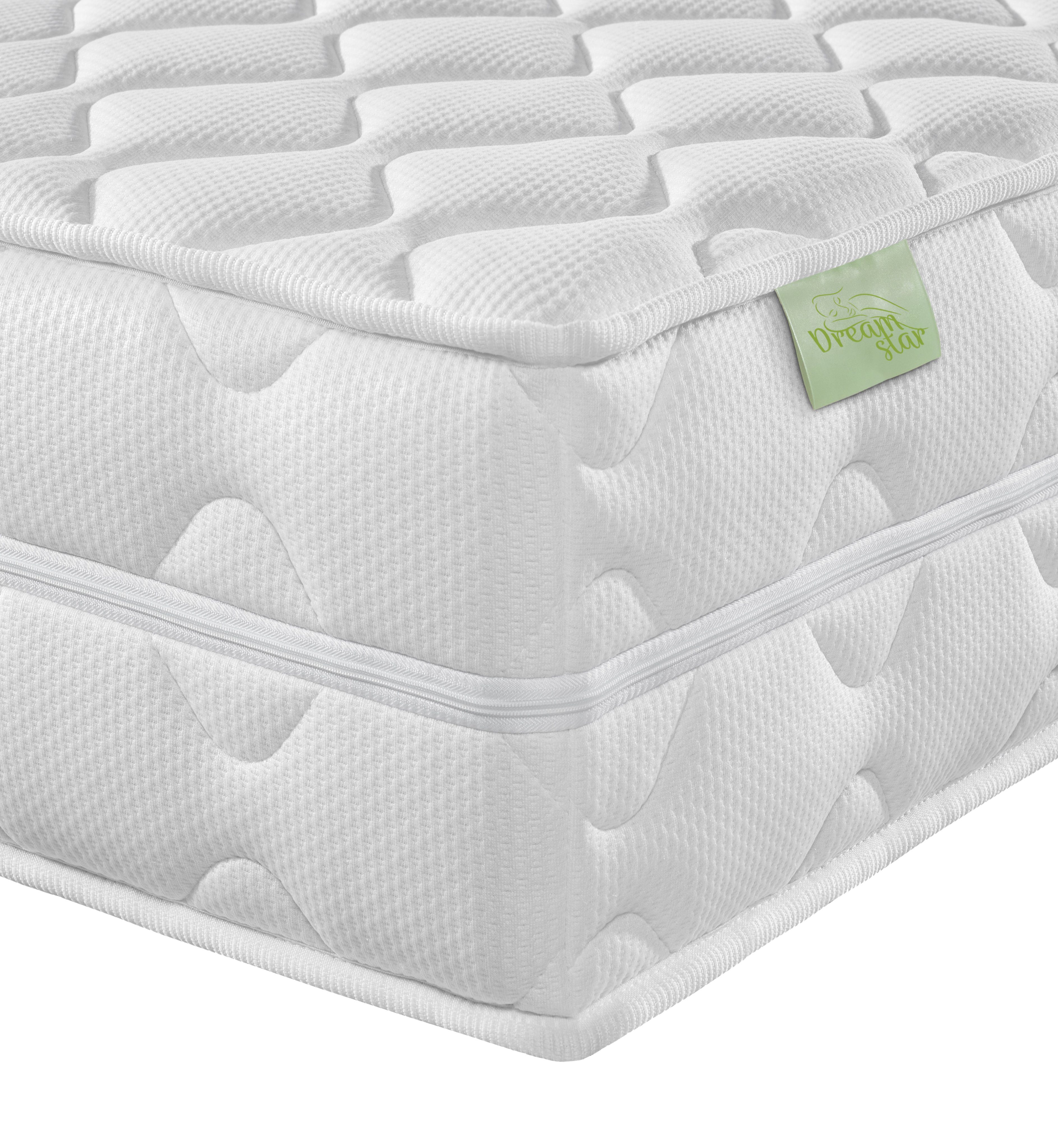 Matratzen 90x190 online kaufen | OTTO