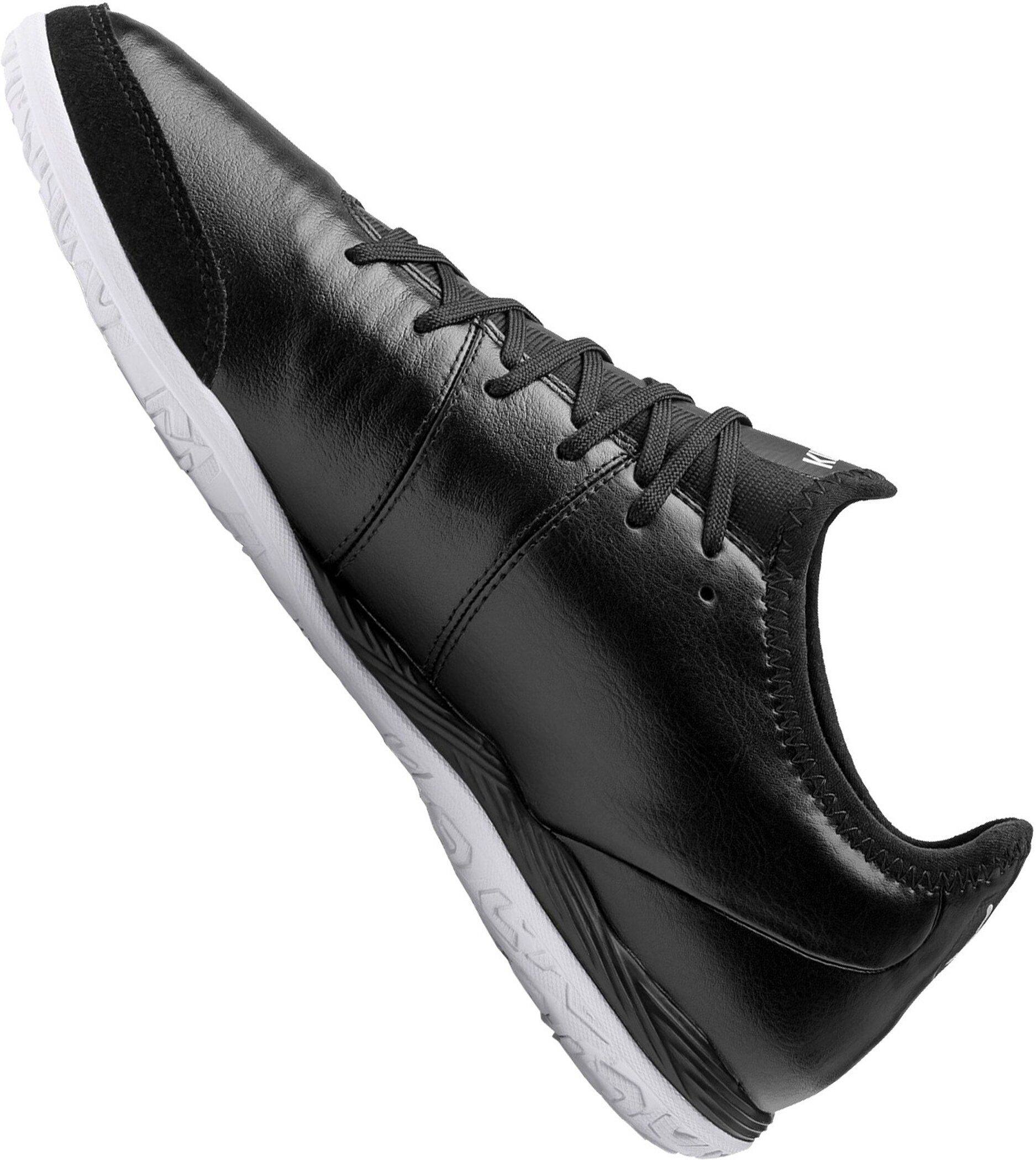 PUMA KING Pro IT PUMA BLACK-PUMA WHITE Fußballschuh