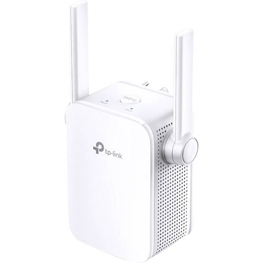 tp-link TL-WA855RE Netzwerk Erweiterungsmodul TL-WA855RE V2 WLAN-Repeater