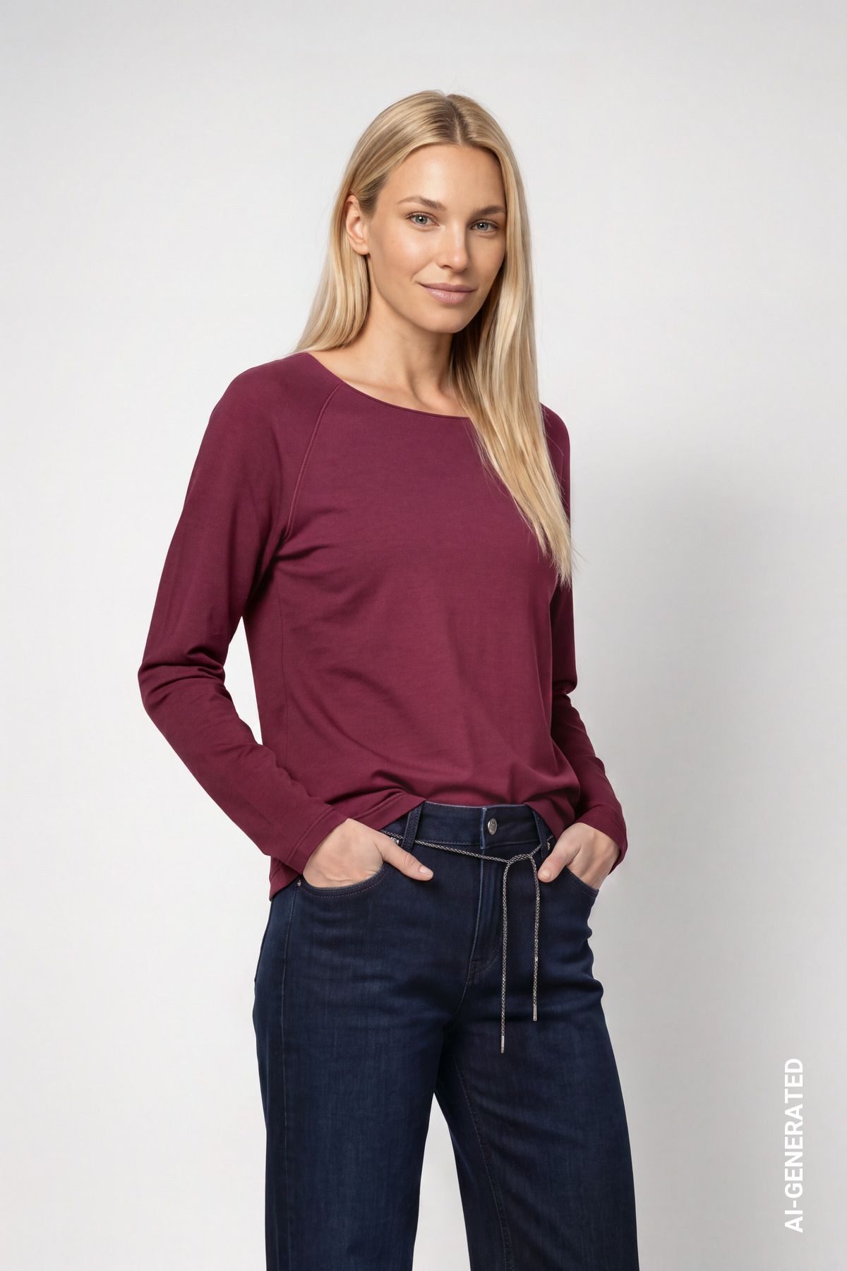 Monari T-Shirt