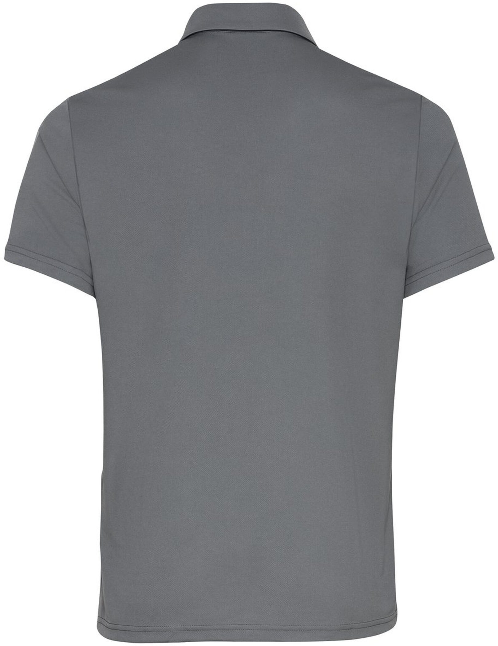 Odlo T-Shirt günstig online kaufen