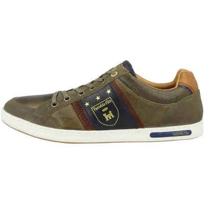 Pantofola d´Oro Mondovi Uomo Low Herren Sneaker