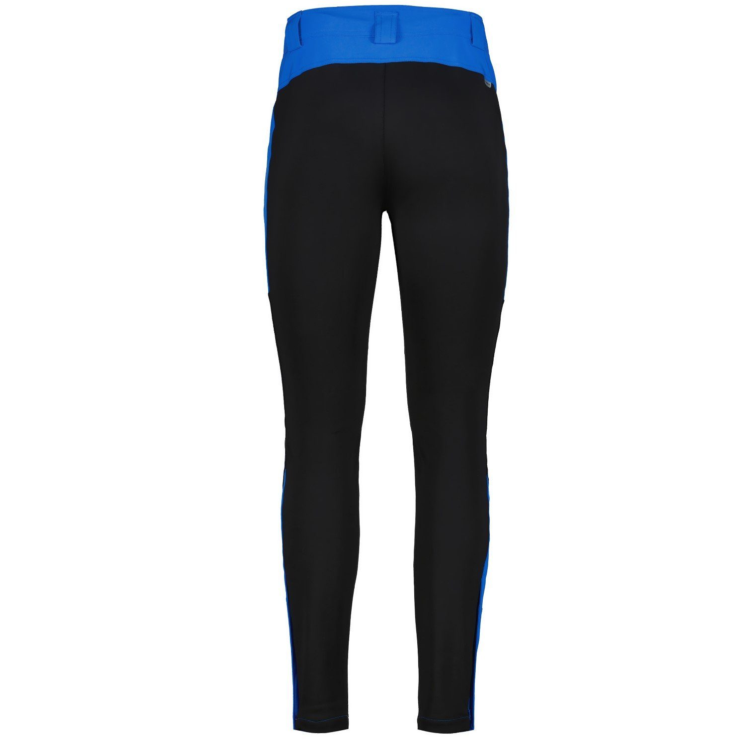 Icepeak Outdoorhose Outdoorhose Dorr Hybrid (0-tlg) günstig online kaufen