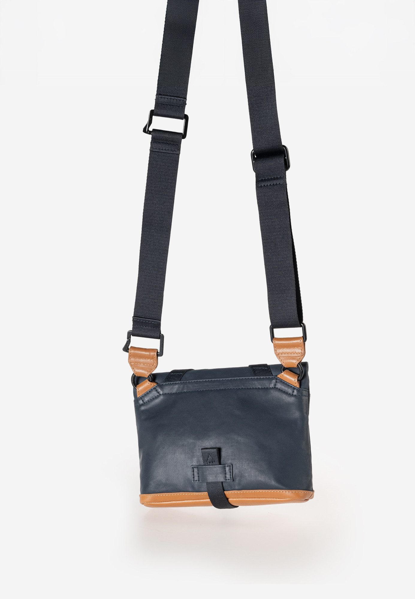 aunts & uncles Umhängetasche Umhängetasche Tsu günstig online kaufen