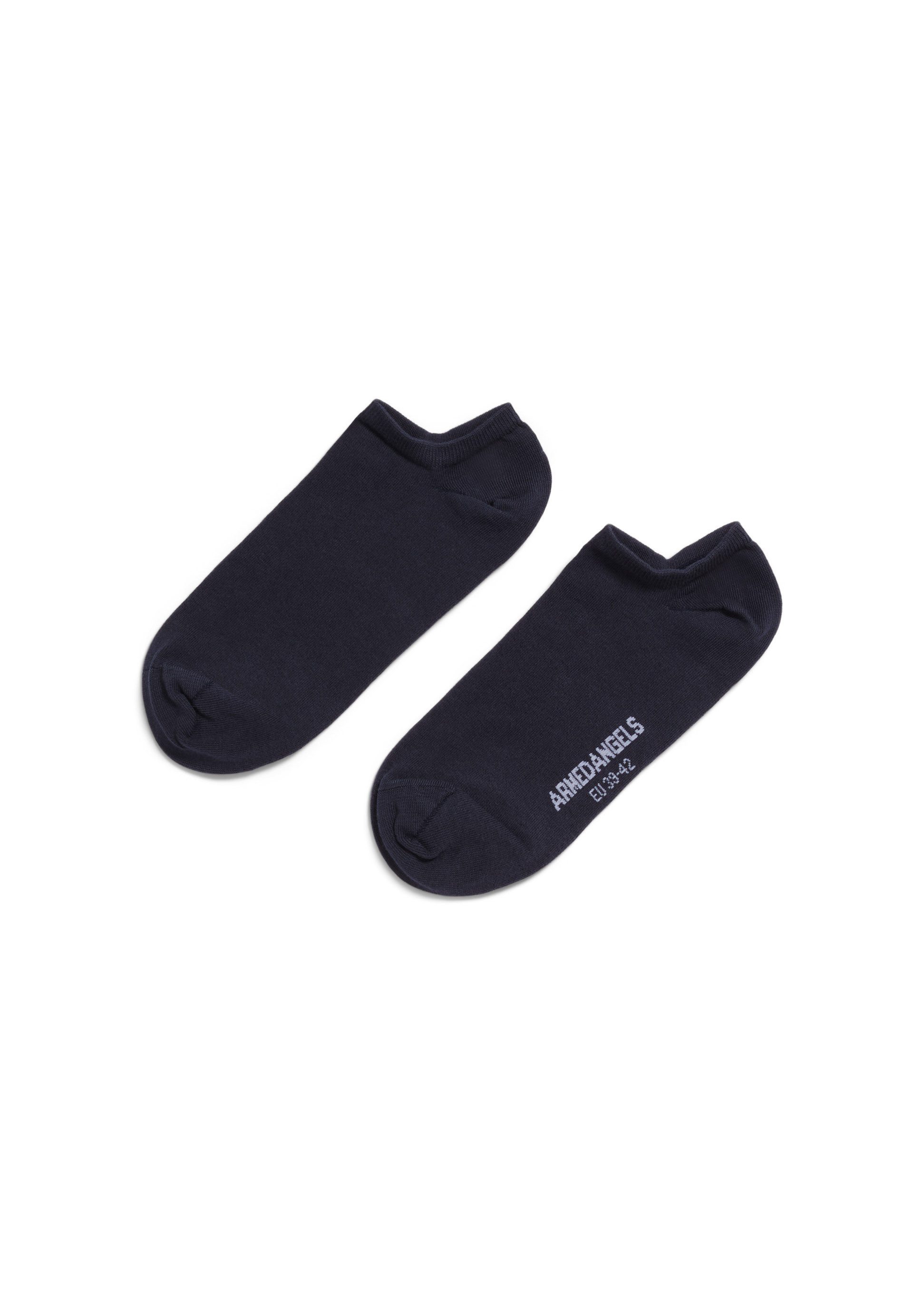 Armedangels Socken SAALVO Unisex Socken Aus günstig online kaufen