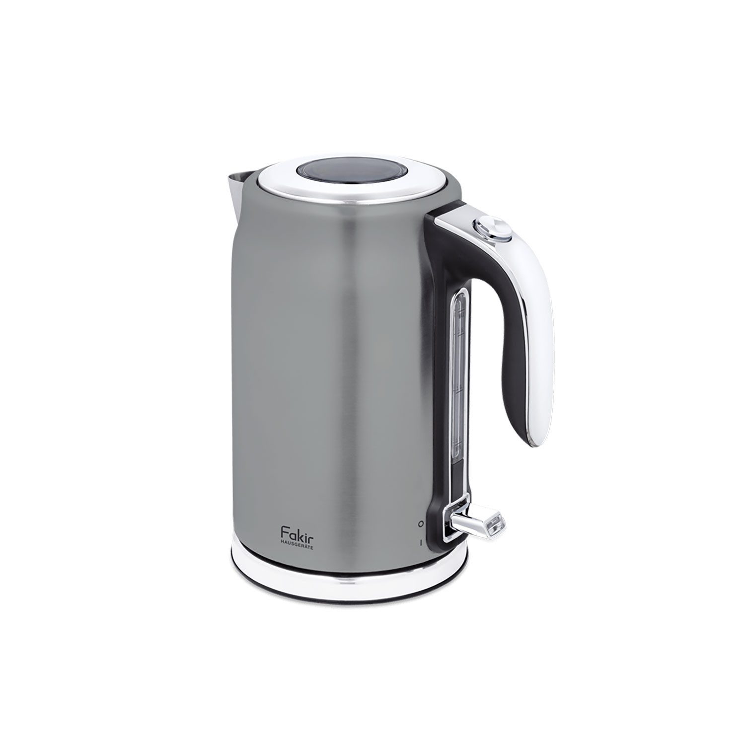 FAKIR Єлктрочайники Adell Єлктрочайники, 1.7 l, 2200 W, Abschaltautomatik