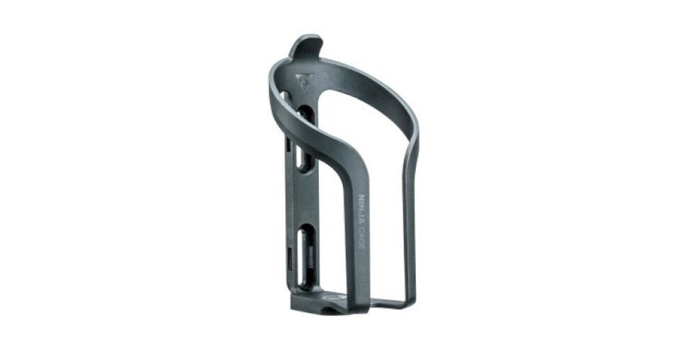 Topeak Flaschenhalter