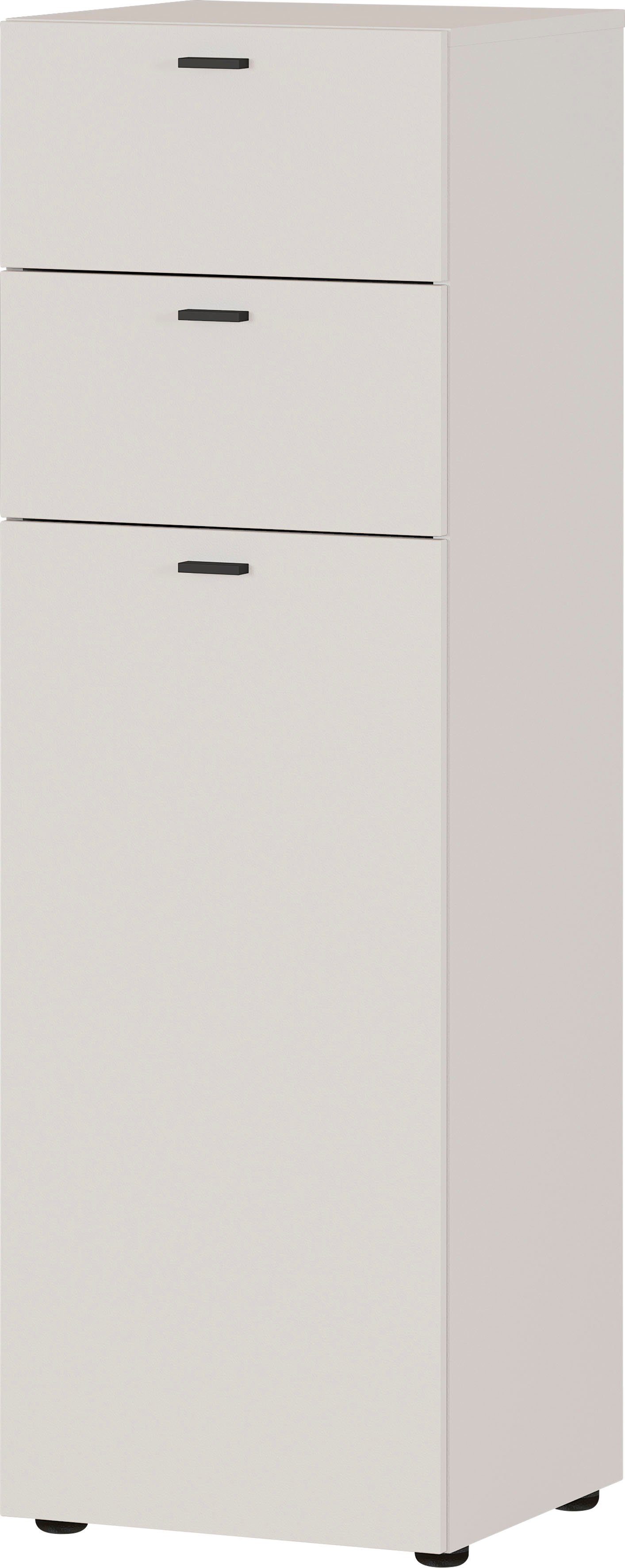 Schuhschrank 40 cm Breite online kaufen OTTO