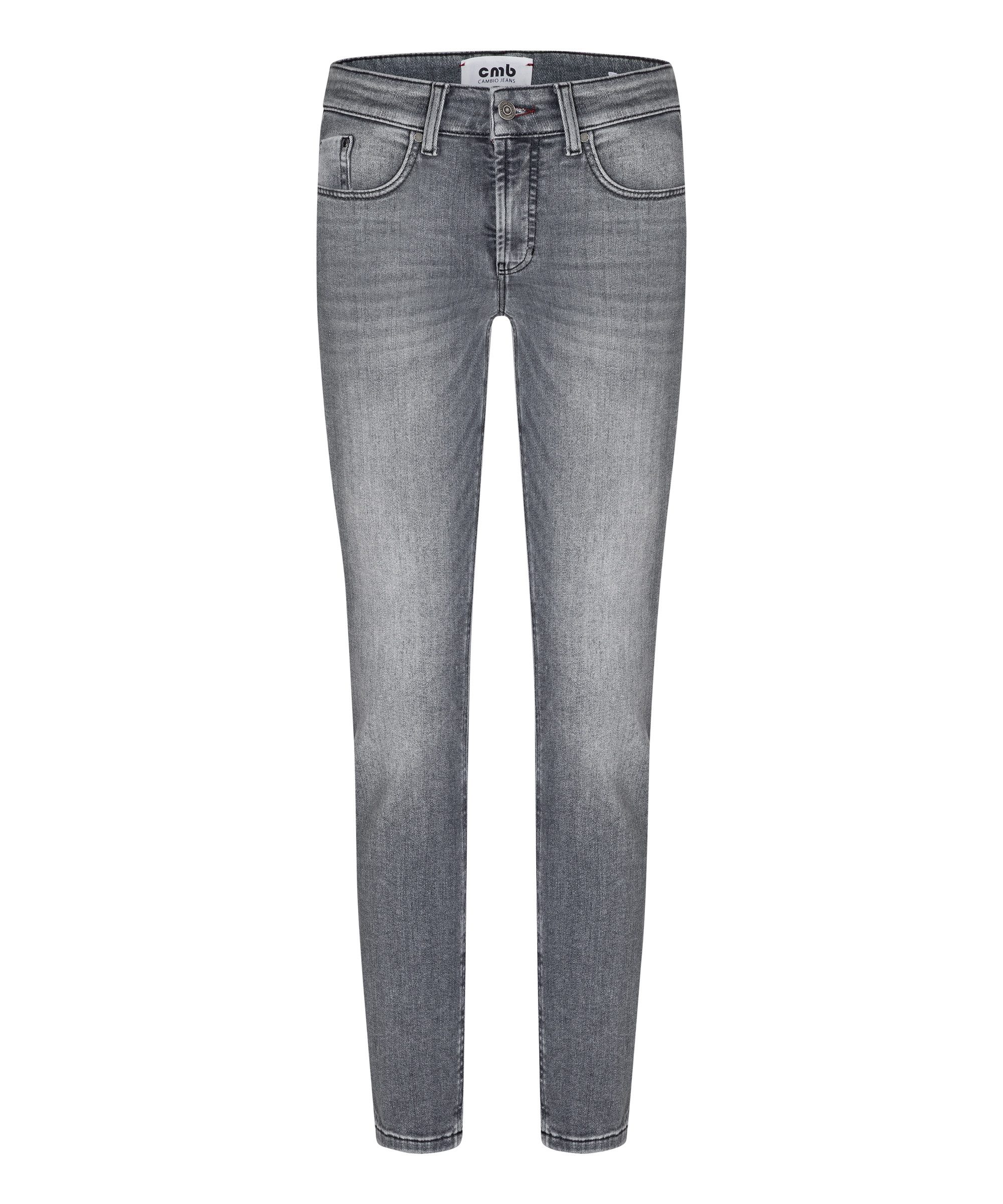 Cambio 5-Pocket-Jeans