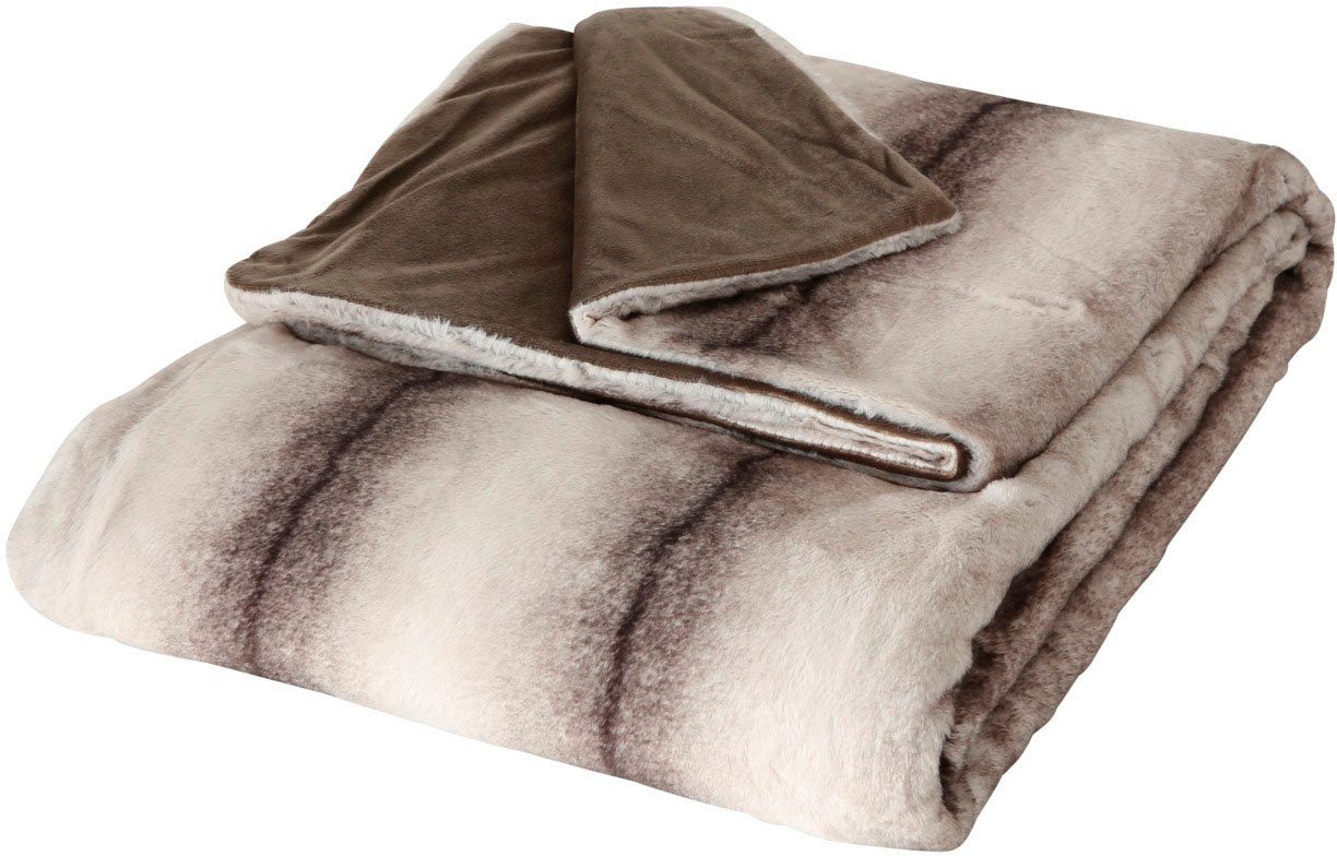 Wohndecke Irmi, BOLTZE