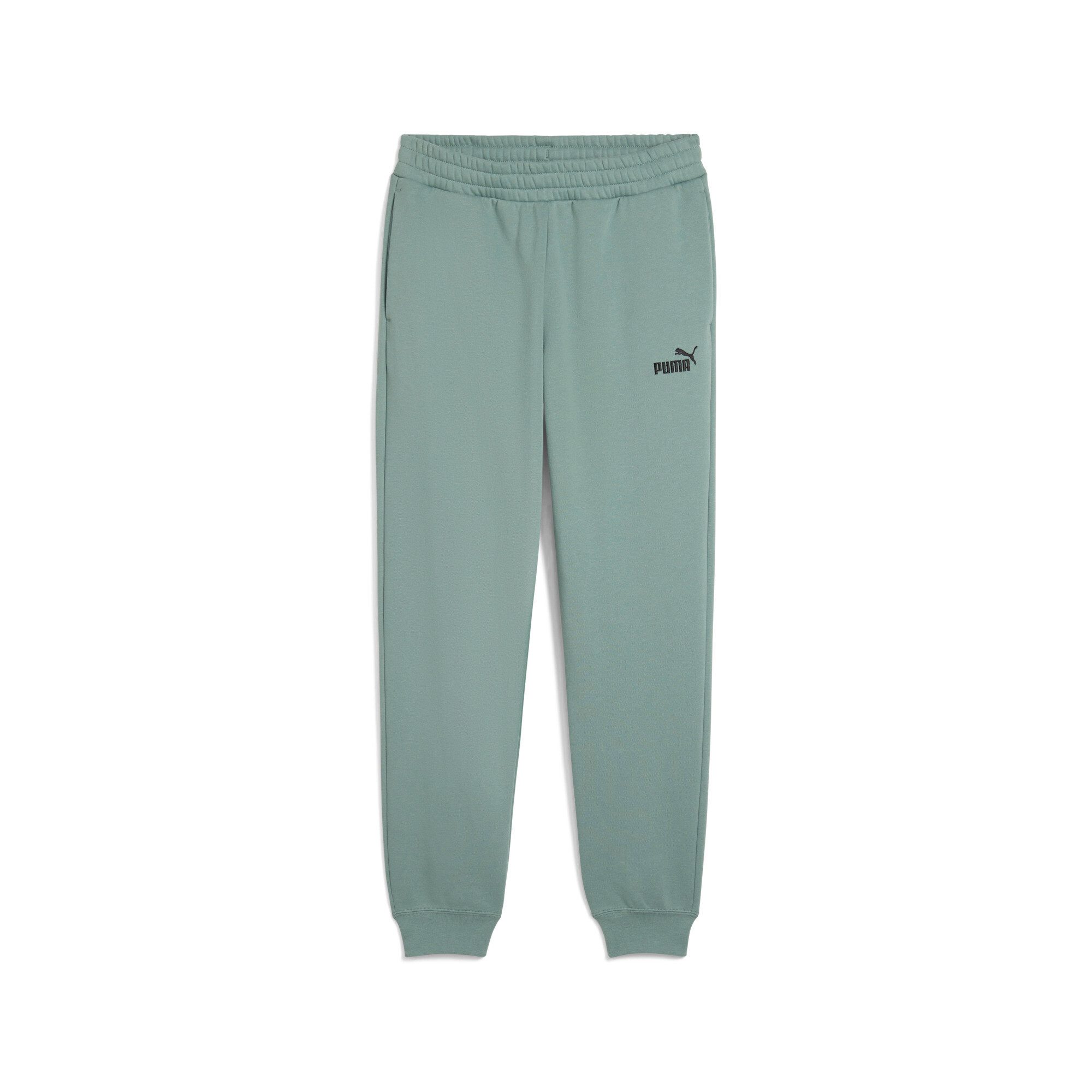 PUMA Trainingshose ESS NO. 1 LOGO günstig online kaufen