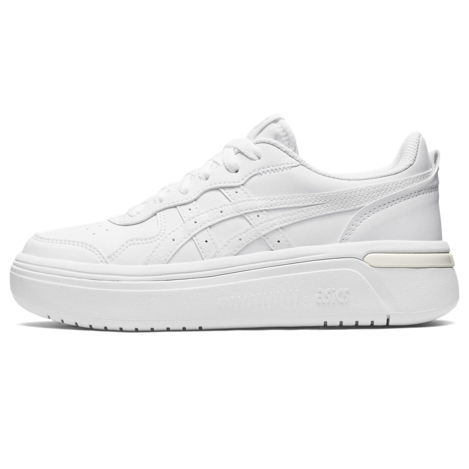 ASICS SportStyle JAPAN S ST Sneaker günstig online kaufen