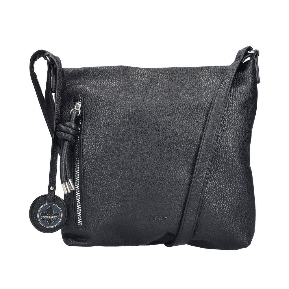 Rieker Handtasche