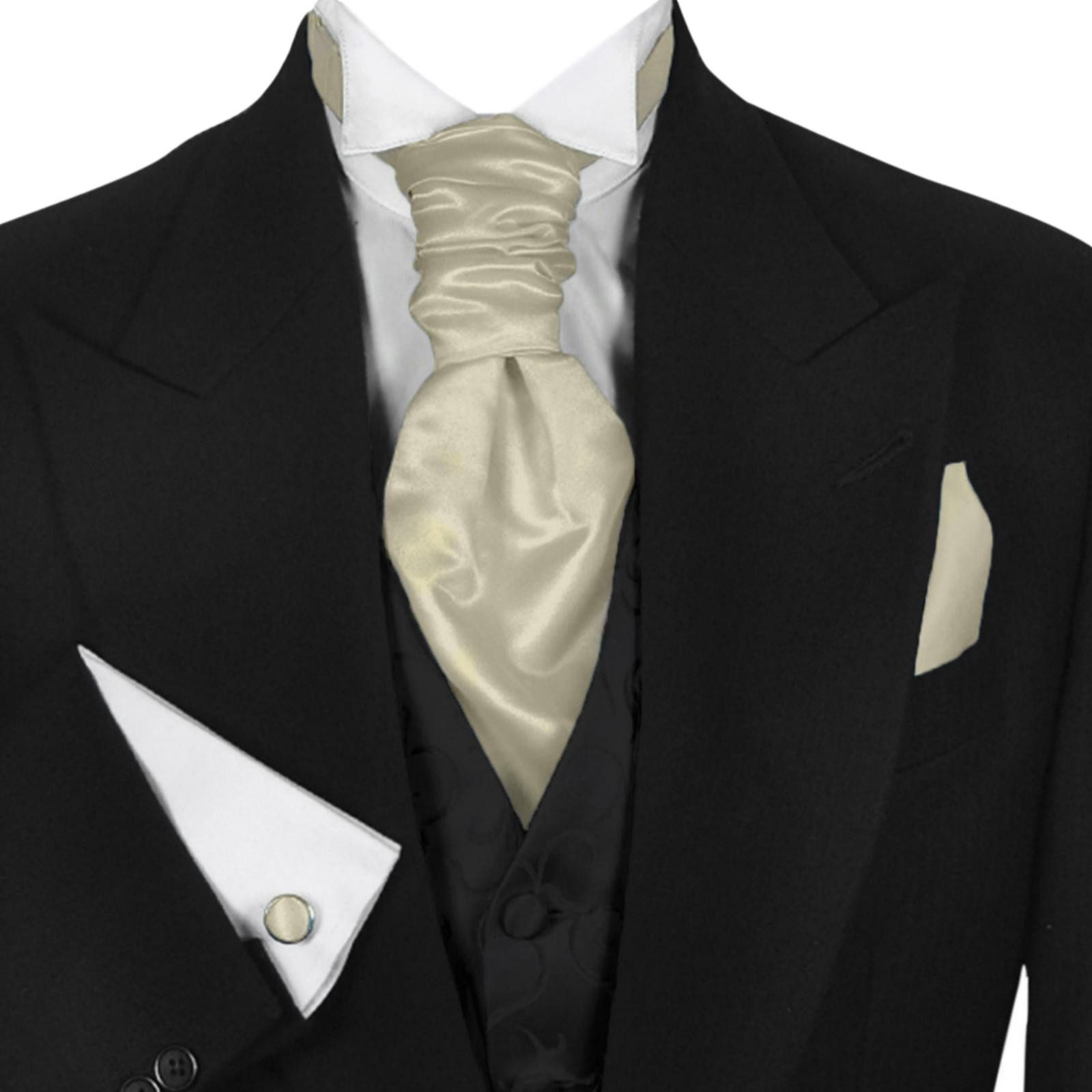 Elfenbein - Farbtöne: Sand, Sandfarben, Creme, Ivory, Natur, Naturfarben, Champagner, Helles Beige, Ecru