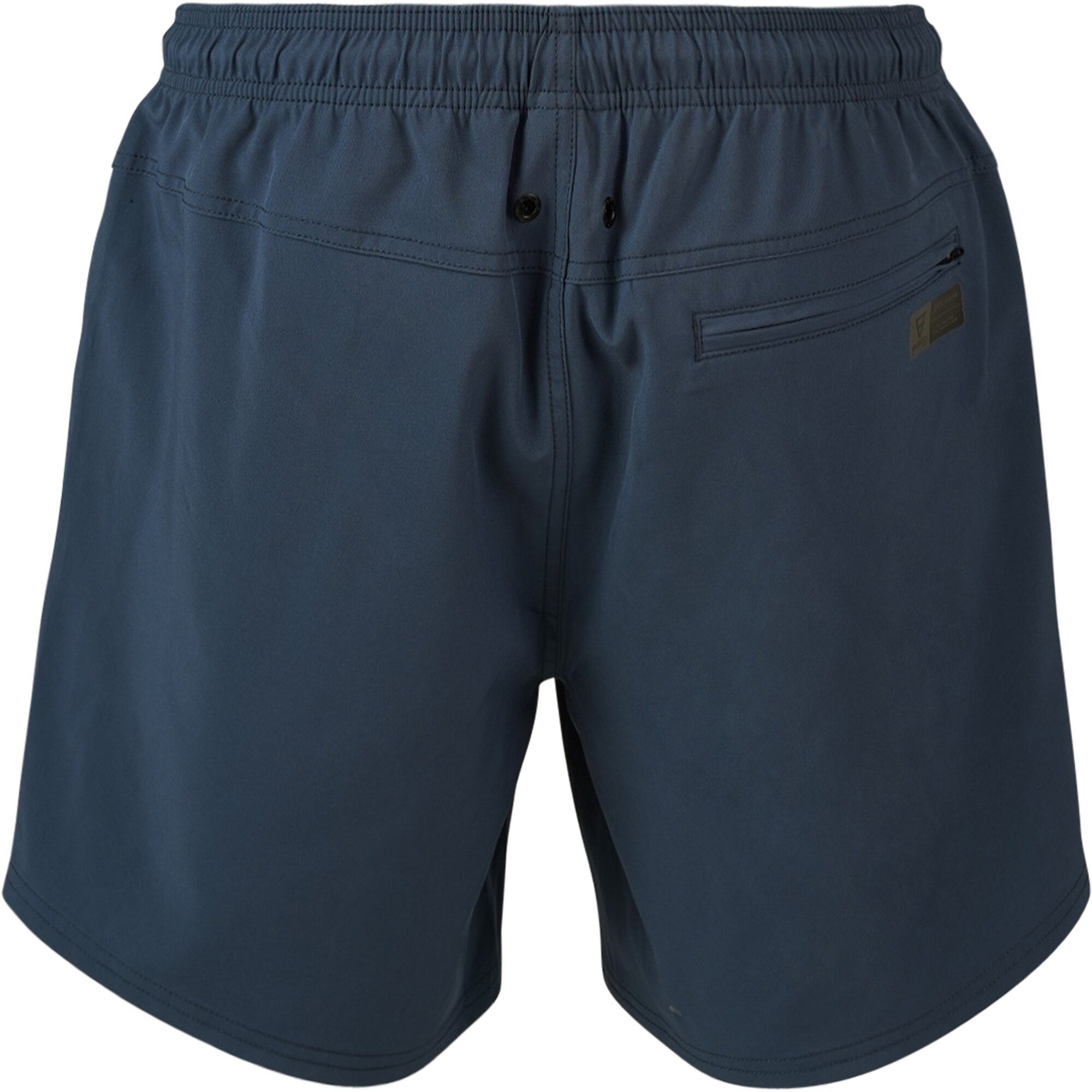 Brunotti Badeshorts Bru-conic Men Swim Shorts günstig online kaufen