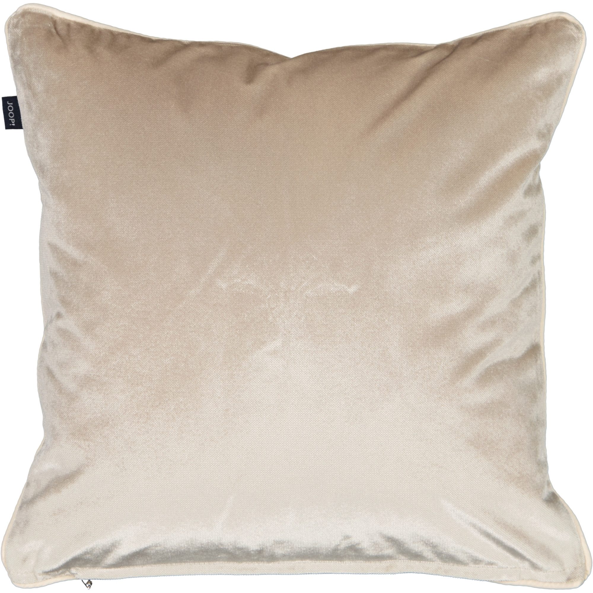 JOOP! Kissenhüllen Stage, (1 Stück) günstig online kaufen