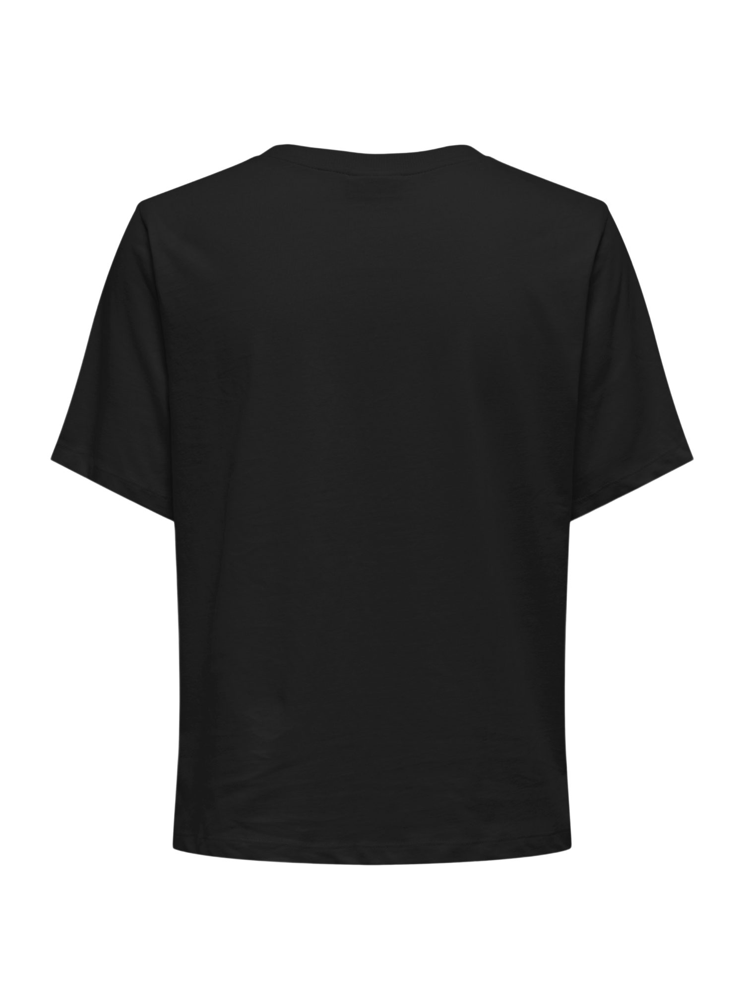 JDY T-Shirt 2026 5_FALL2