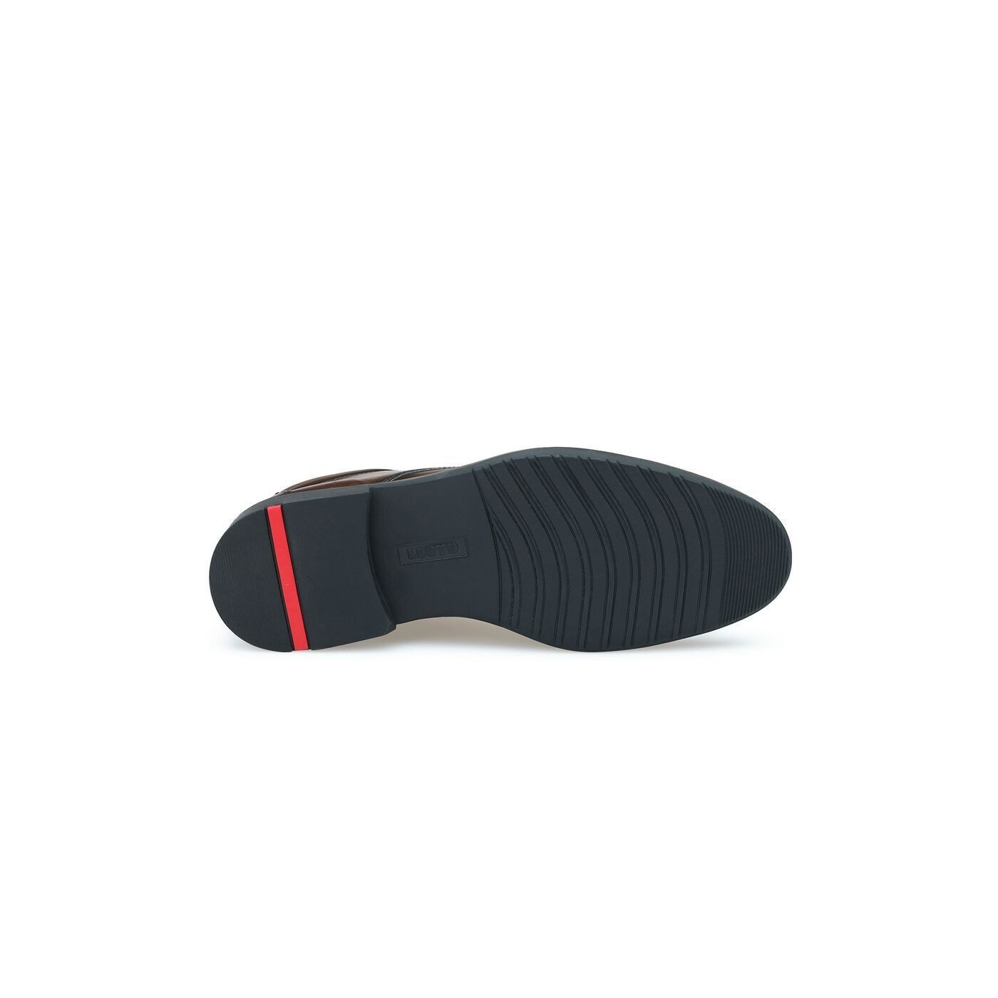 Lloyd CORE 335 Schnürstiefelette